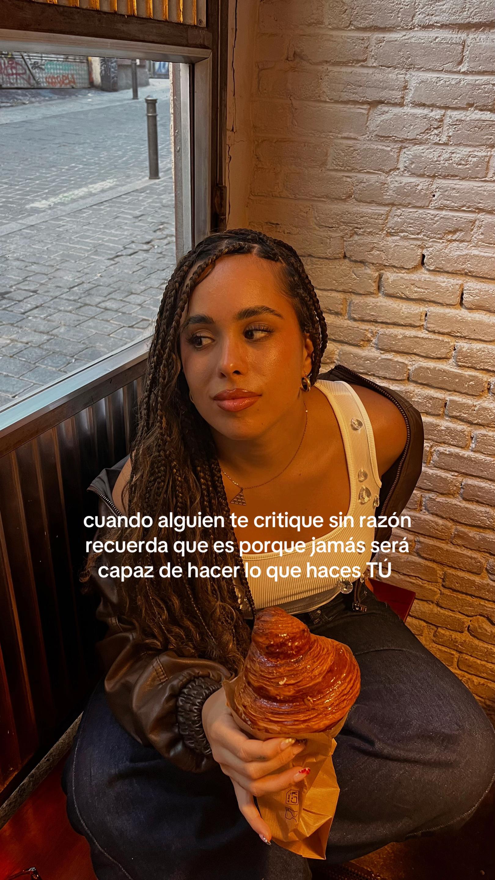 @nadiayedra🎶