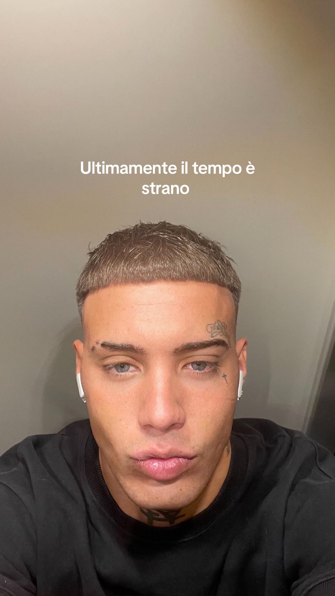 @Andrea D'Alessandro