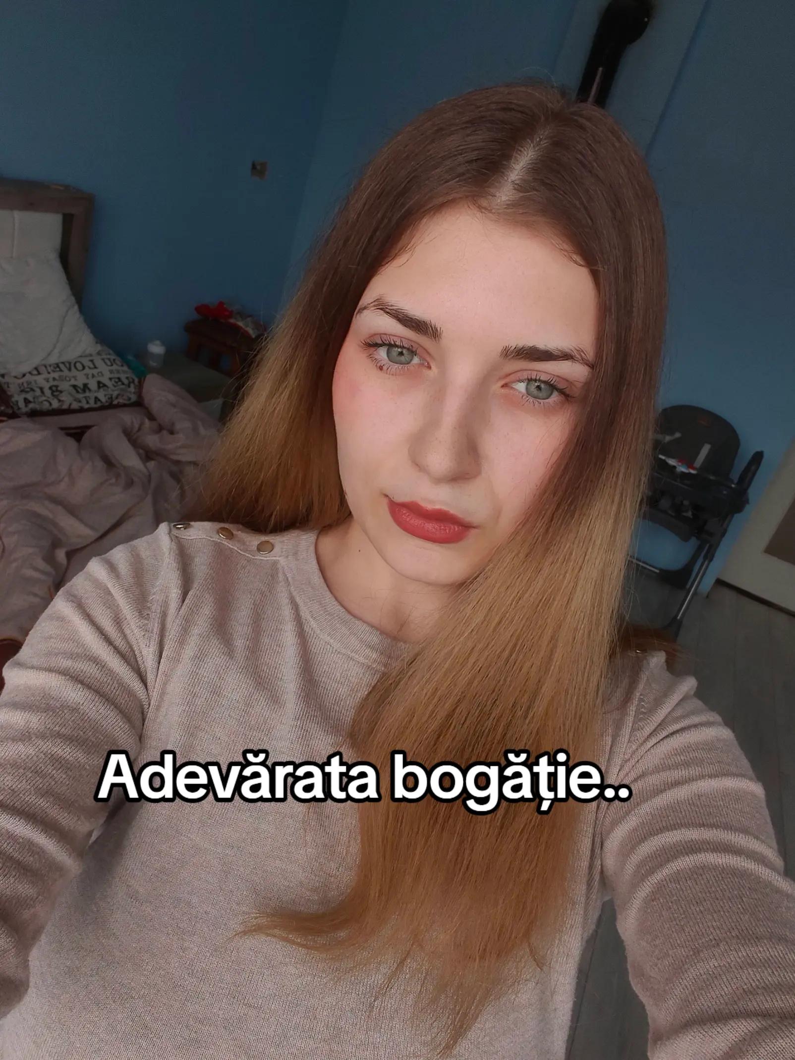 @Aura_yannis28