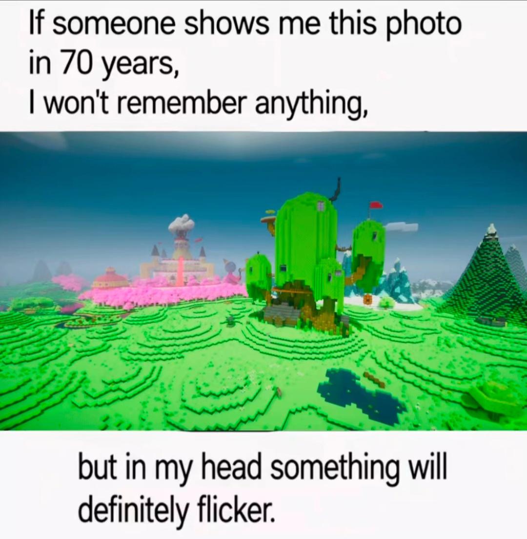 @Deen123