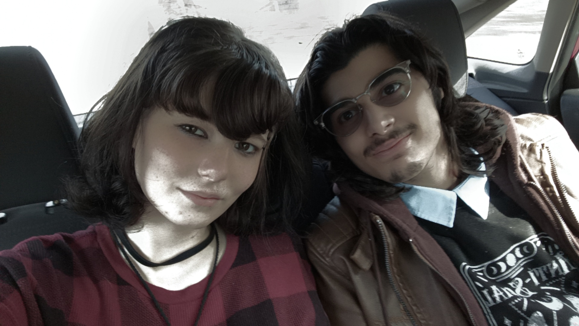 @Katherine ๐