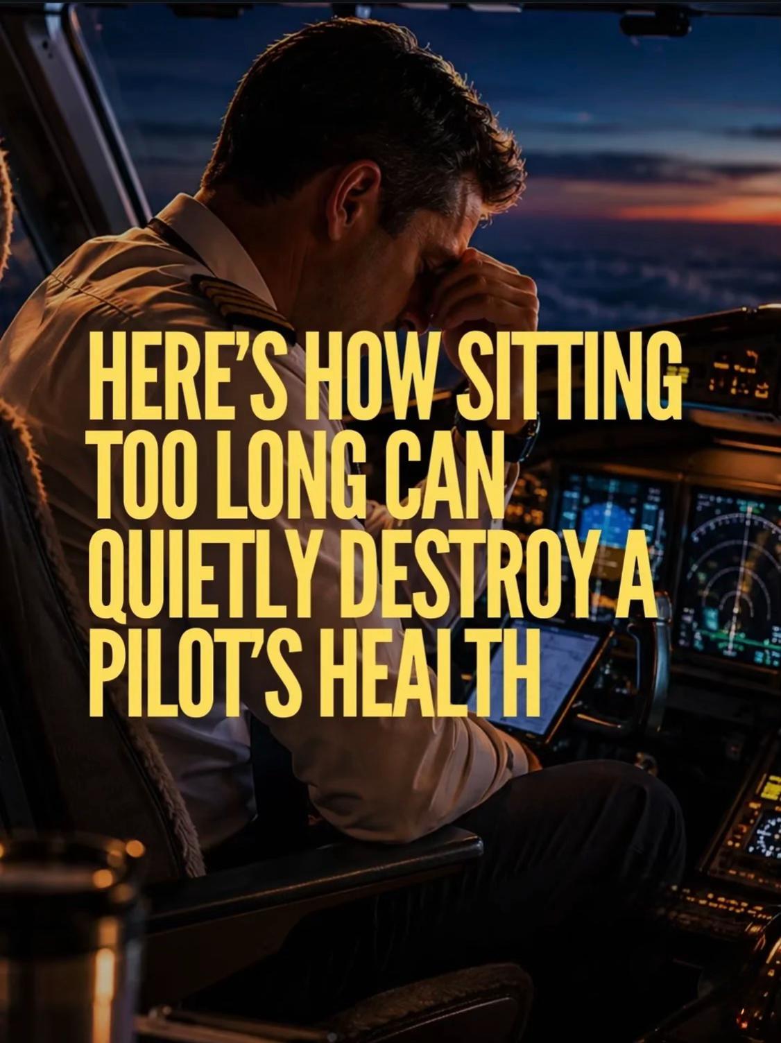 @caanpilot
