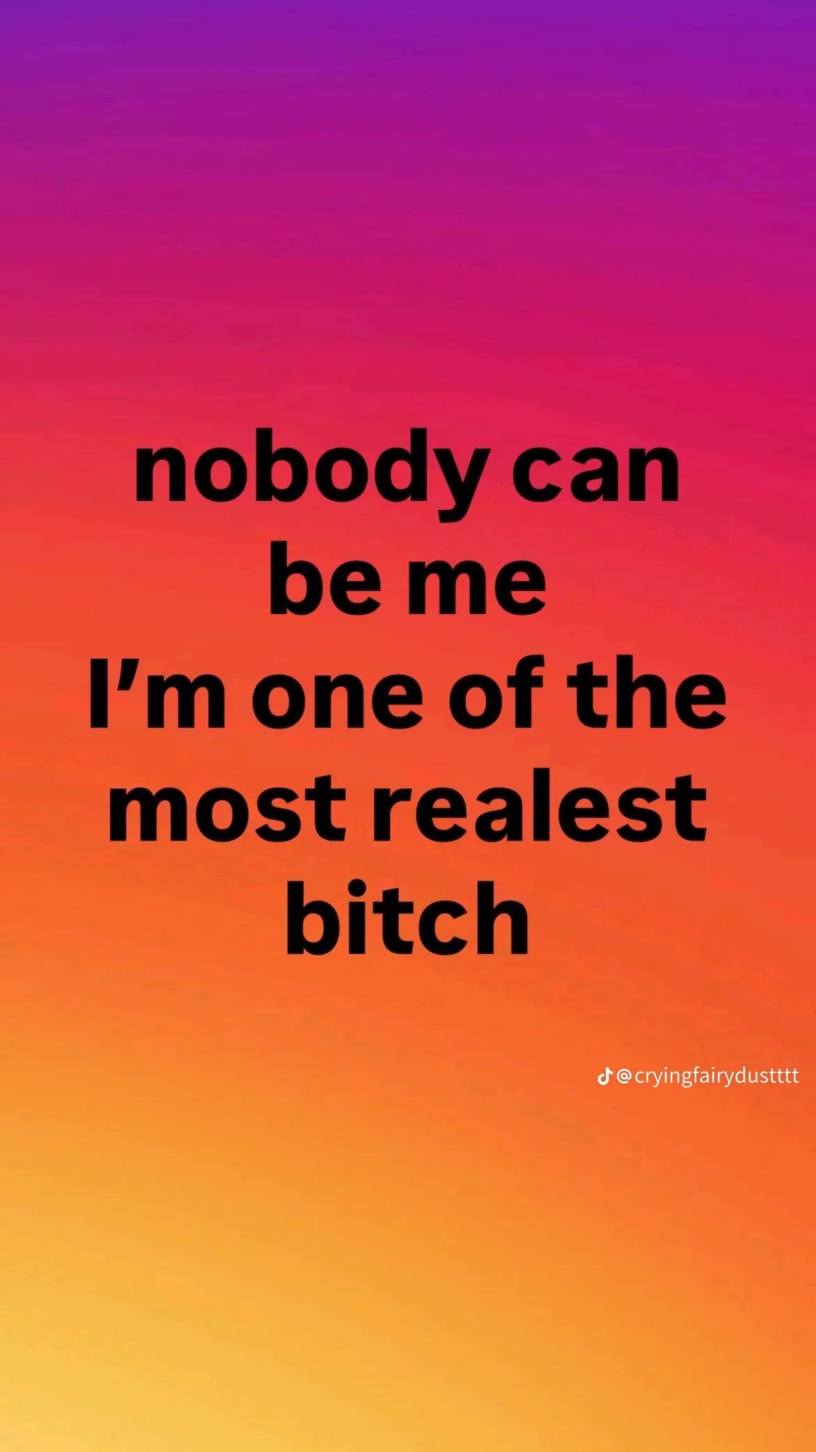 @💕KARLEE💕