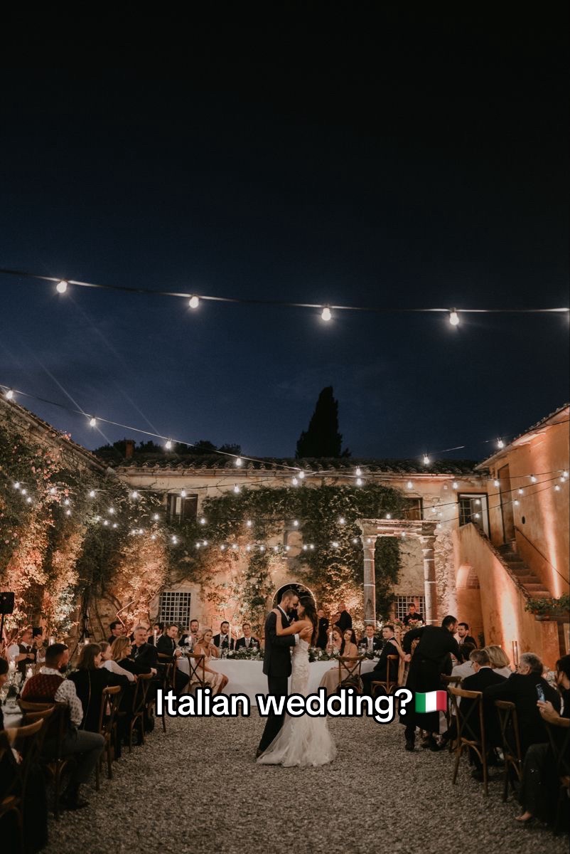 @𝓔🌺