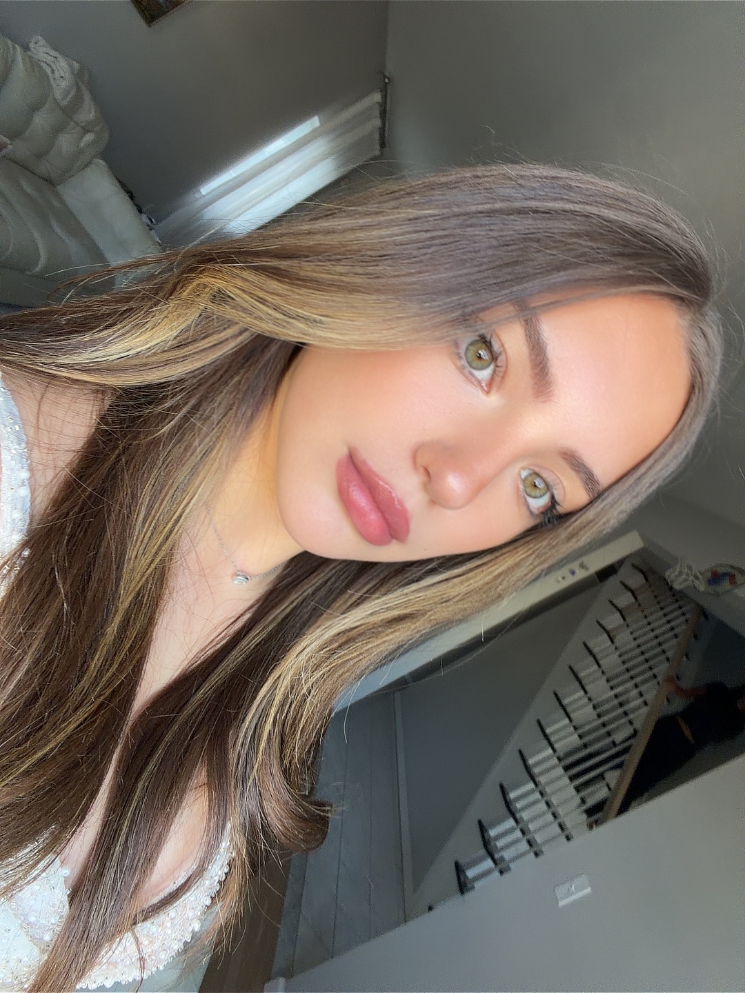 @victoria_zakharov__