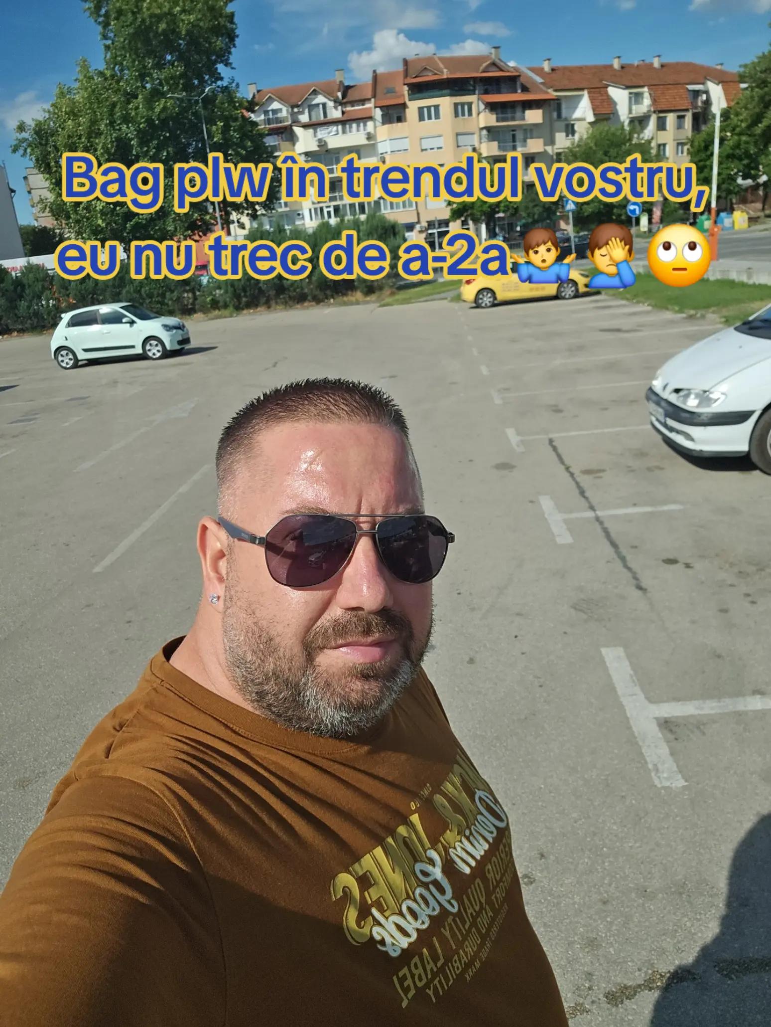 @🕊Pyfpafpuf🕊