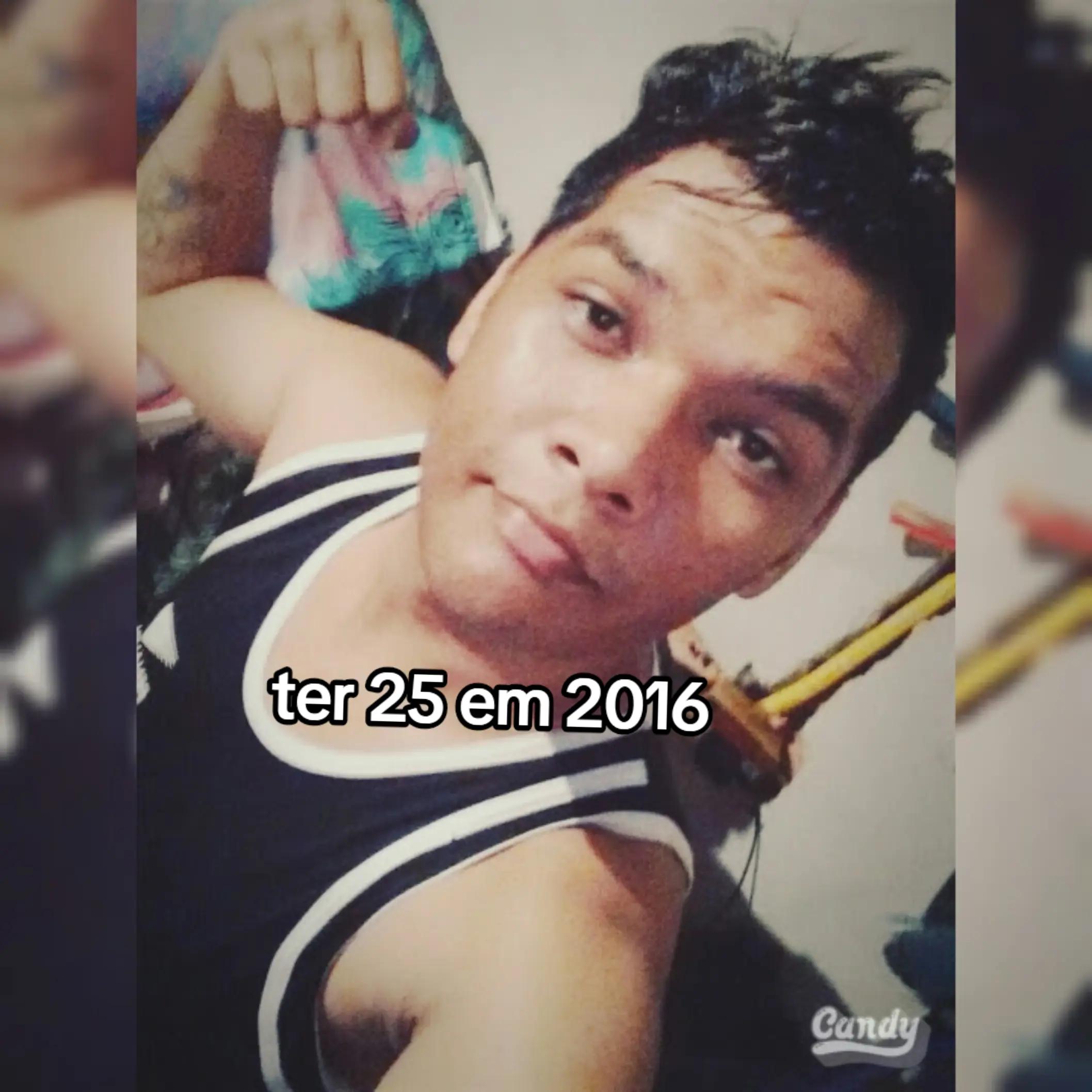 @JordanCruz
