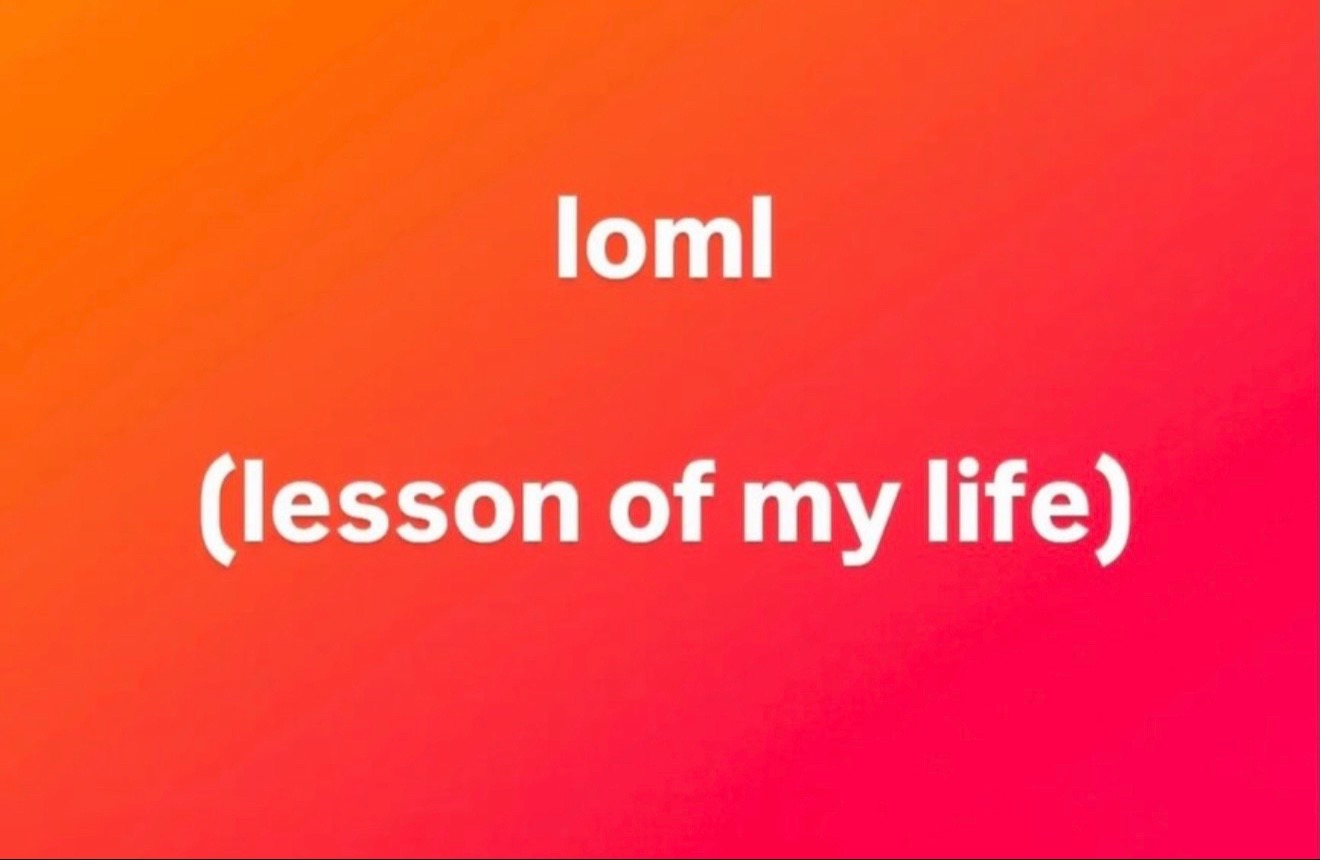 @Lanikai🫶🏼