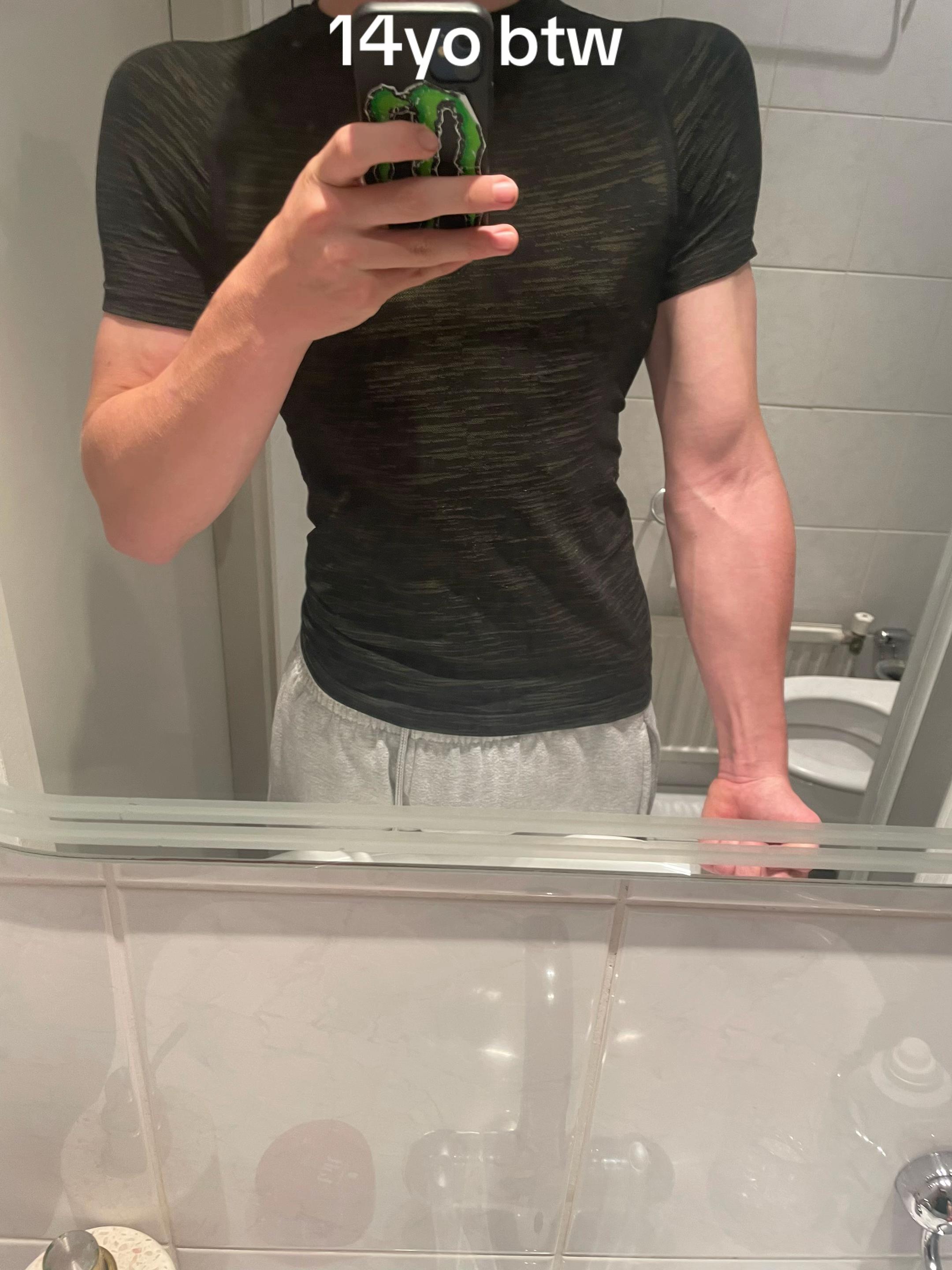 @smallguyzeco