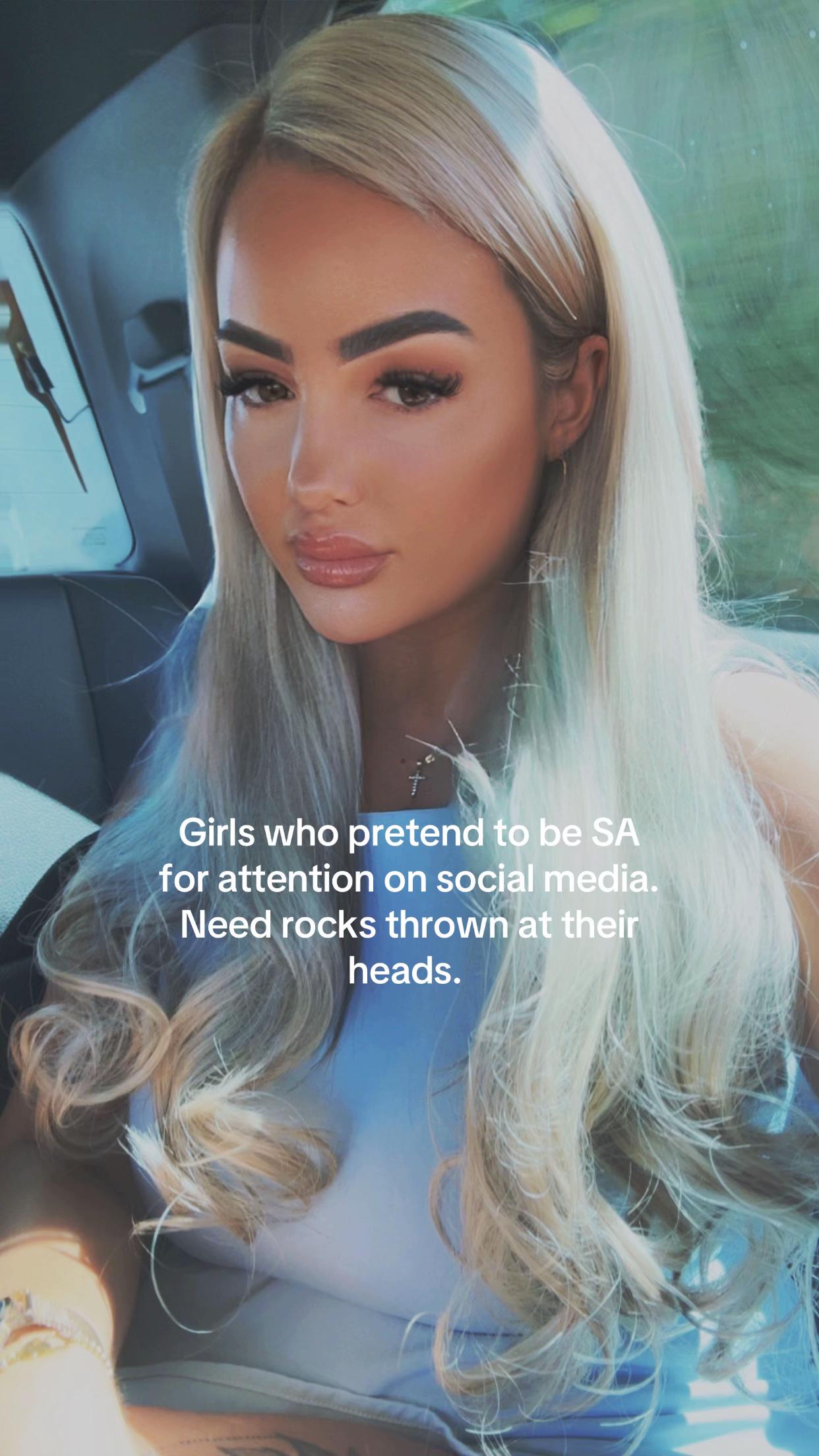 @ɢᴇᴏʀɢɪᴇ ᴀʀᴀʙᴇʟʟᴀ 👸🏼