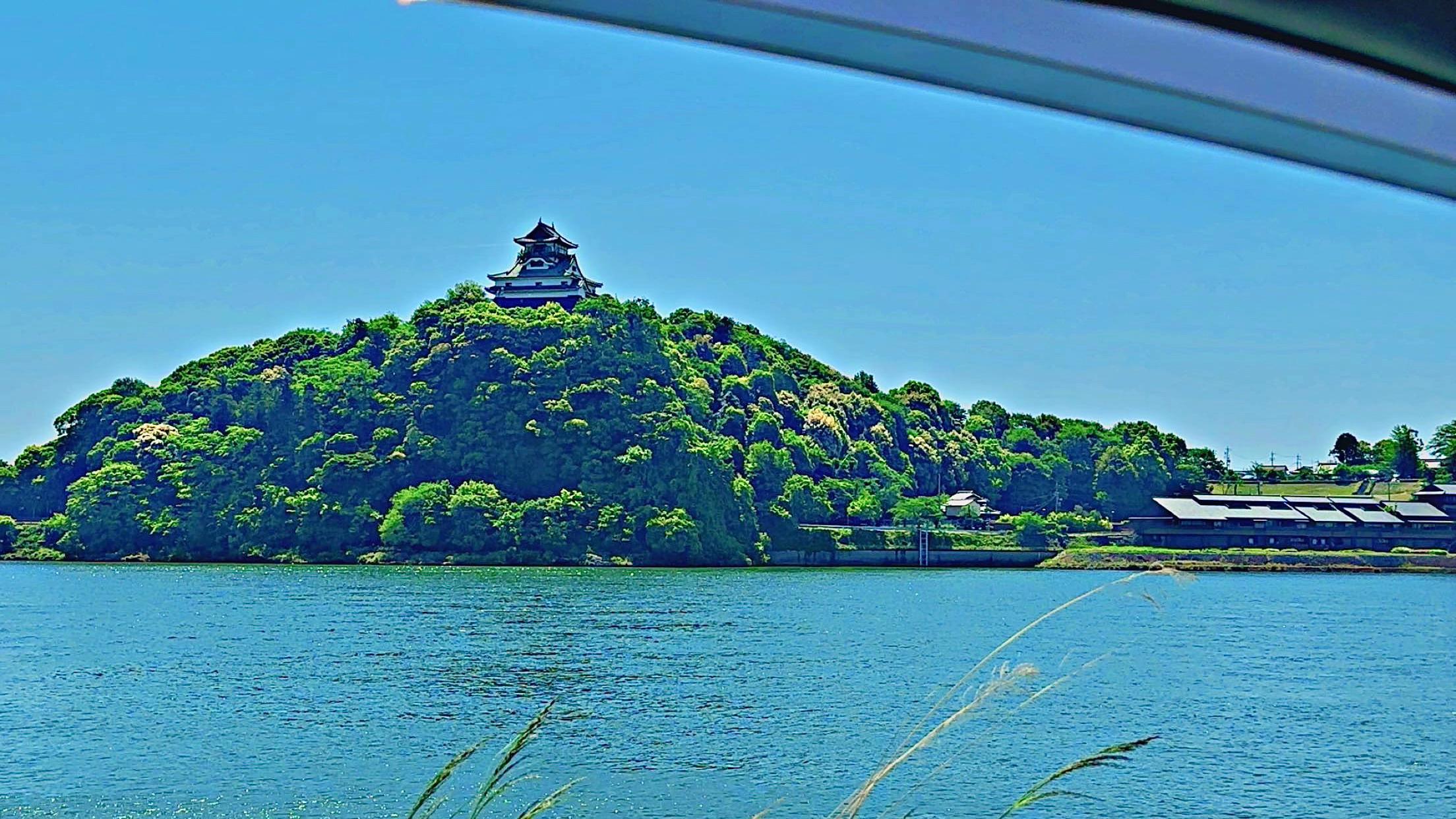 @꧁𝗖𝗵𝘢𝘂𝘥𝗵𝗮𝗿𝘆꧂