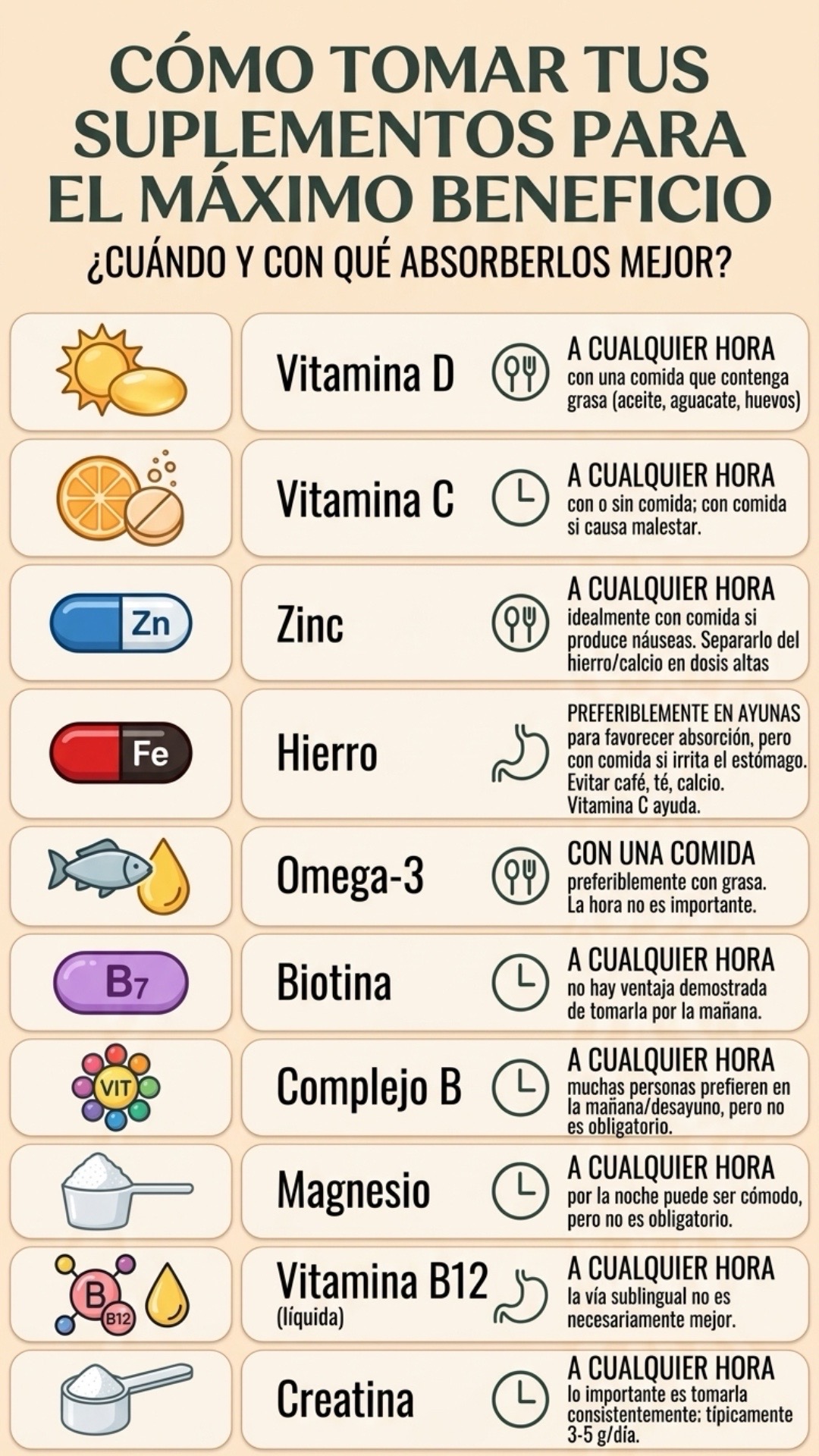 @Tips naturales