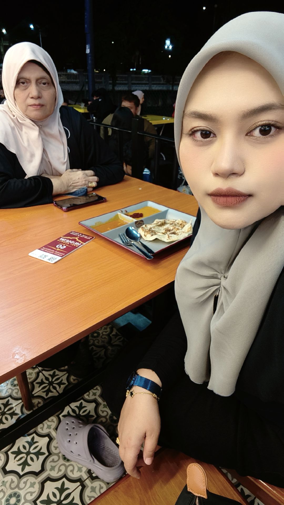 @FARIHA PERODUA SALES