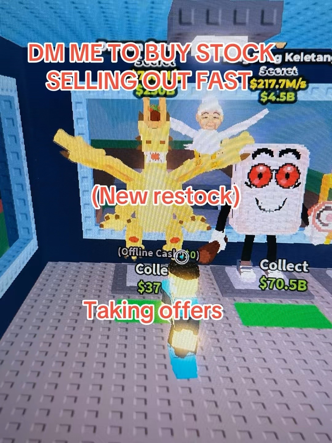 @Invinciblox