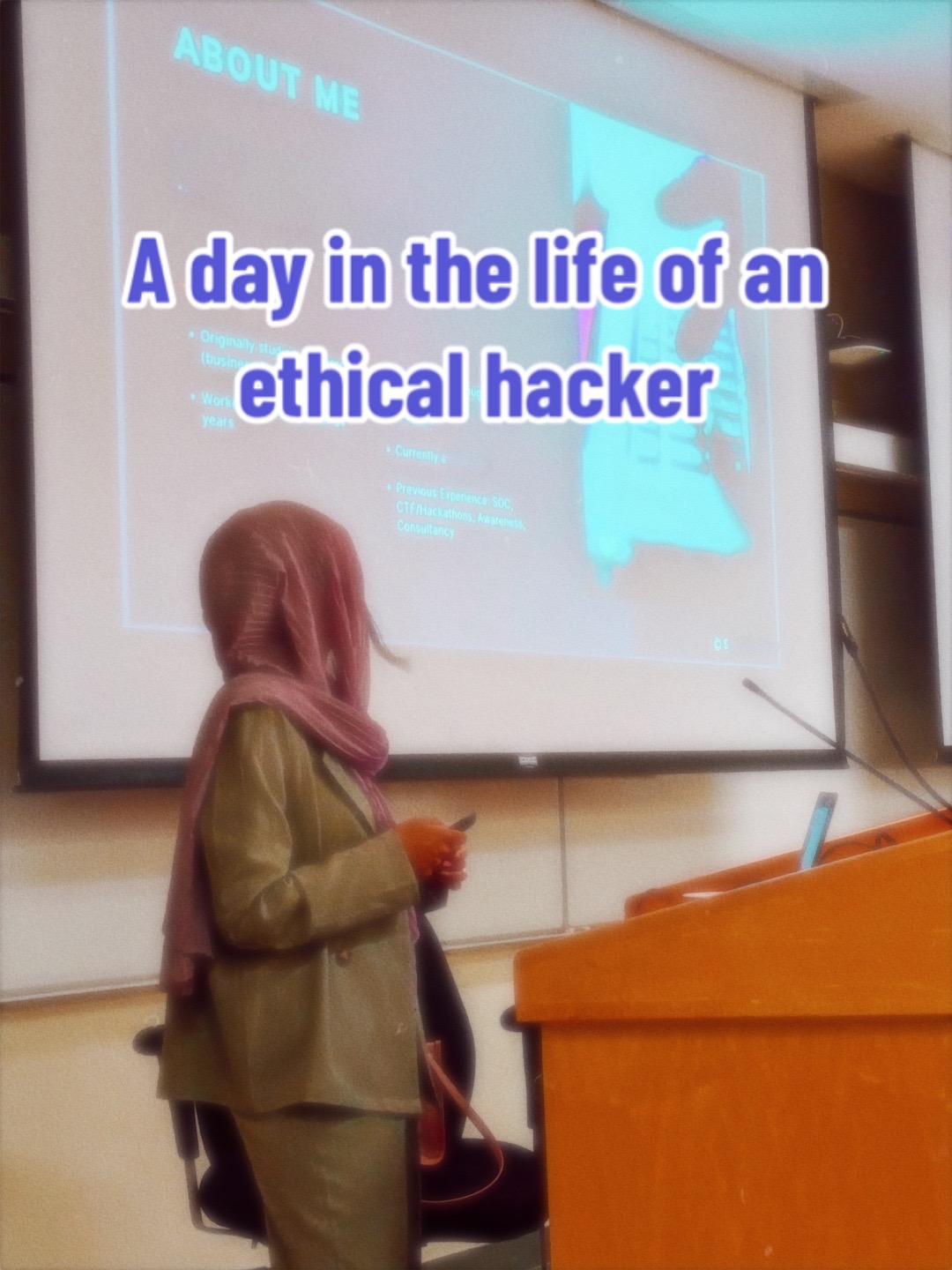 @Cyber Nerd