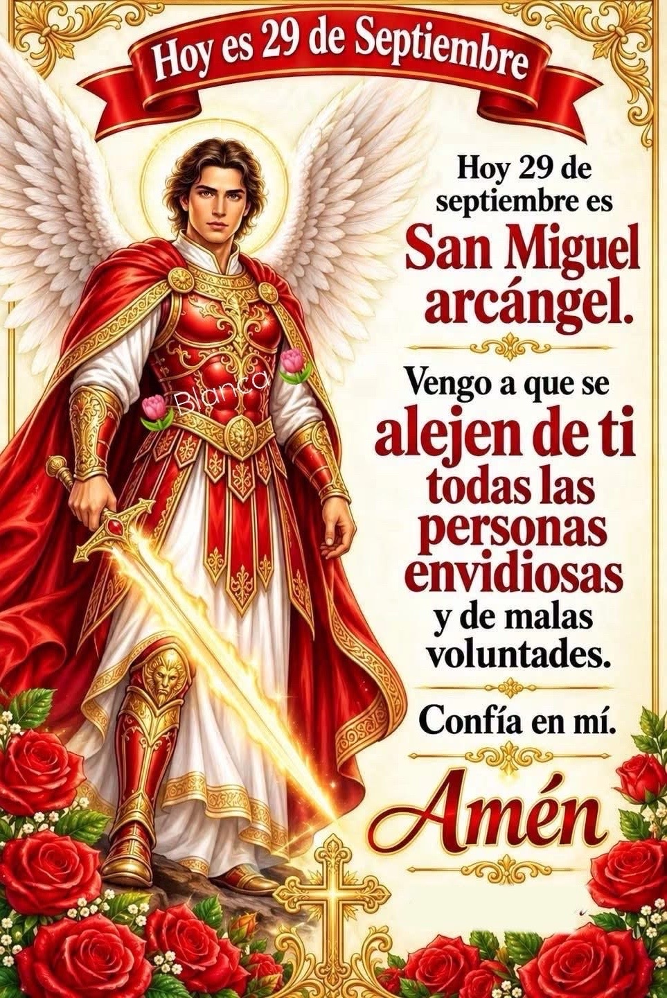 @Carmen Cantellan