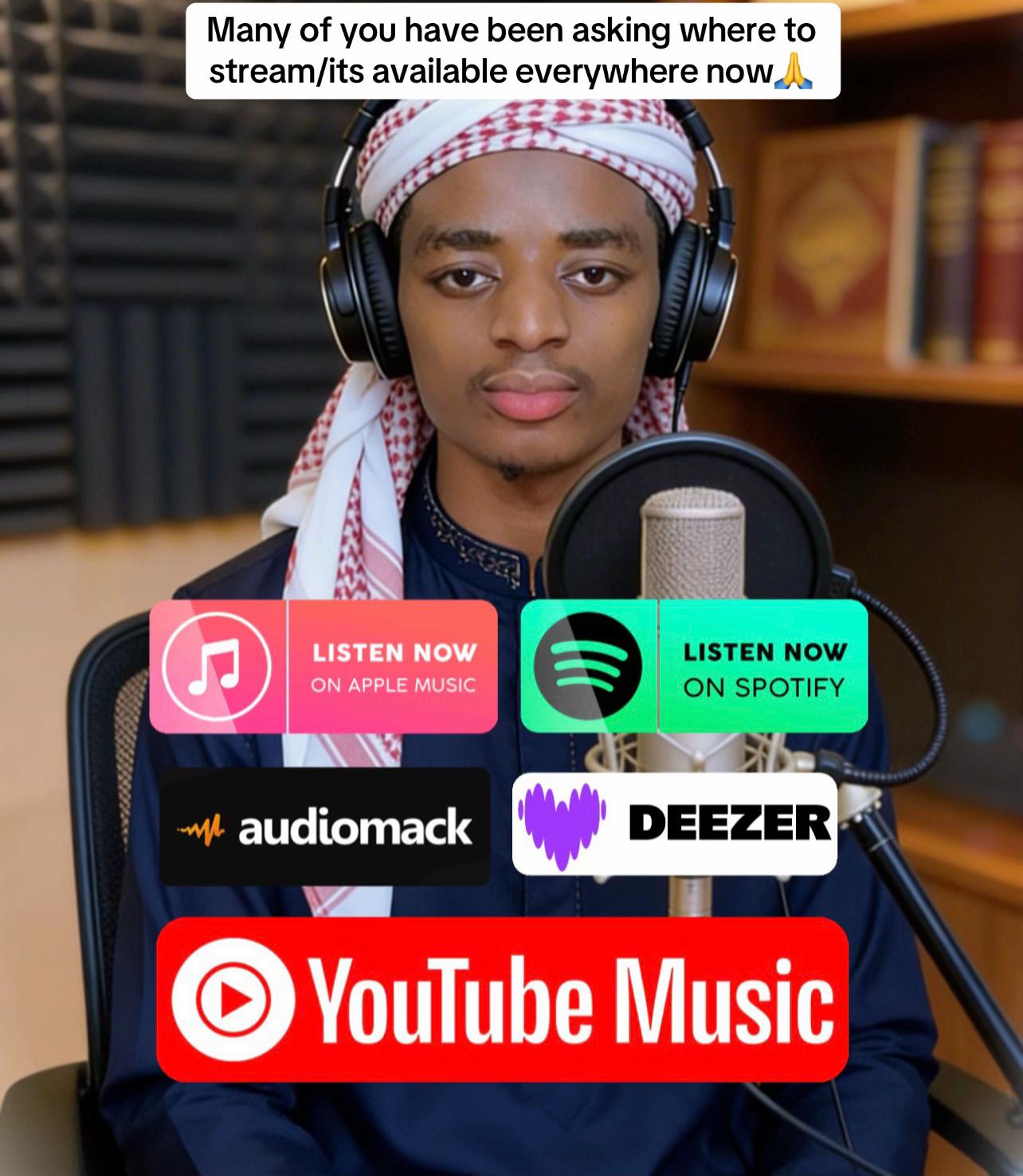@🥀Abdull.vocals 🌹