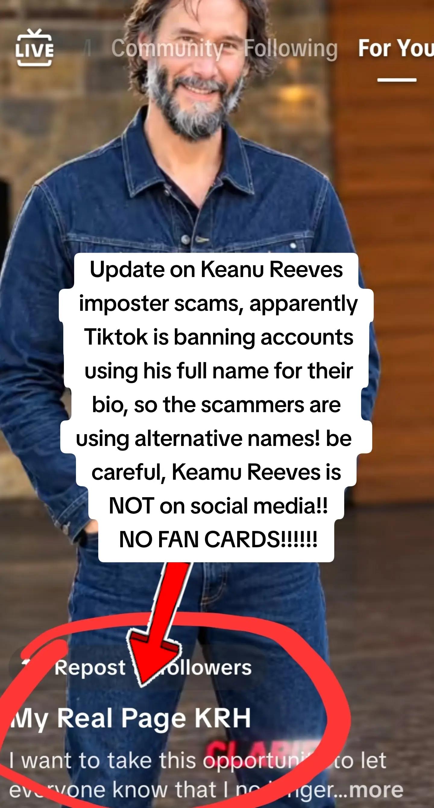 @Keanu Media 🇮🇪☘️