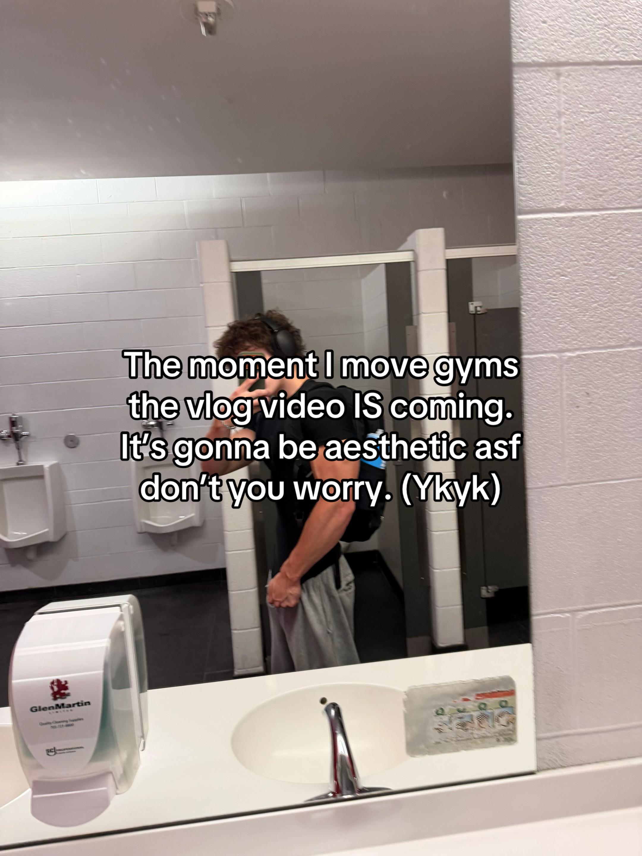 @SmallFry