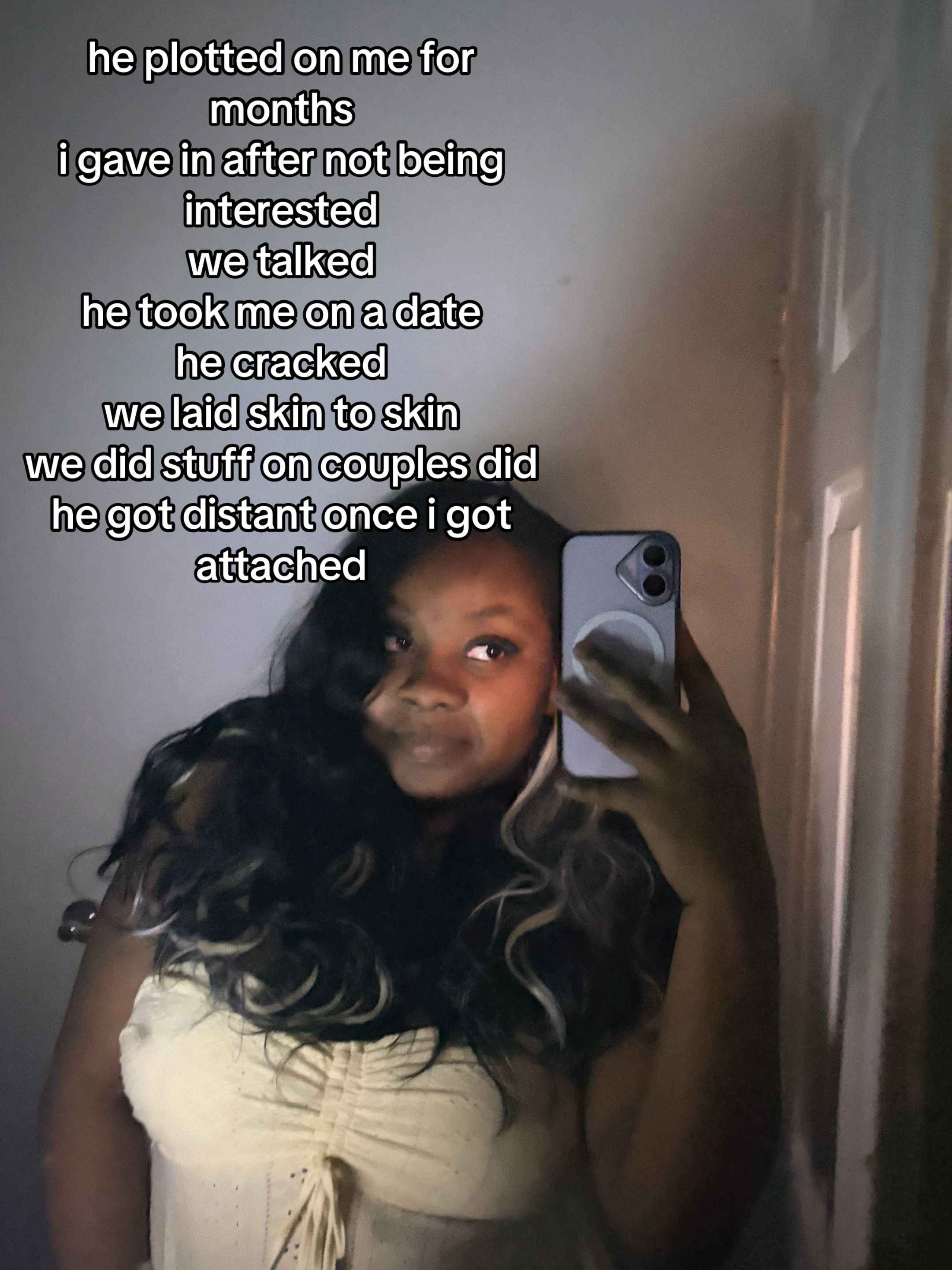 @houseoflaressia_