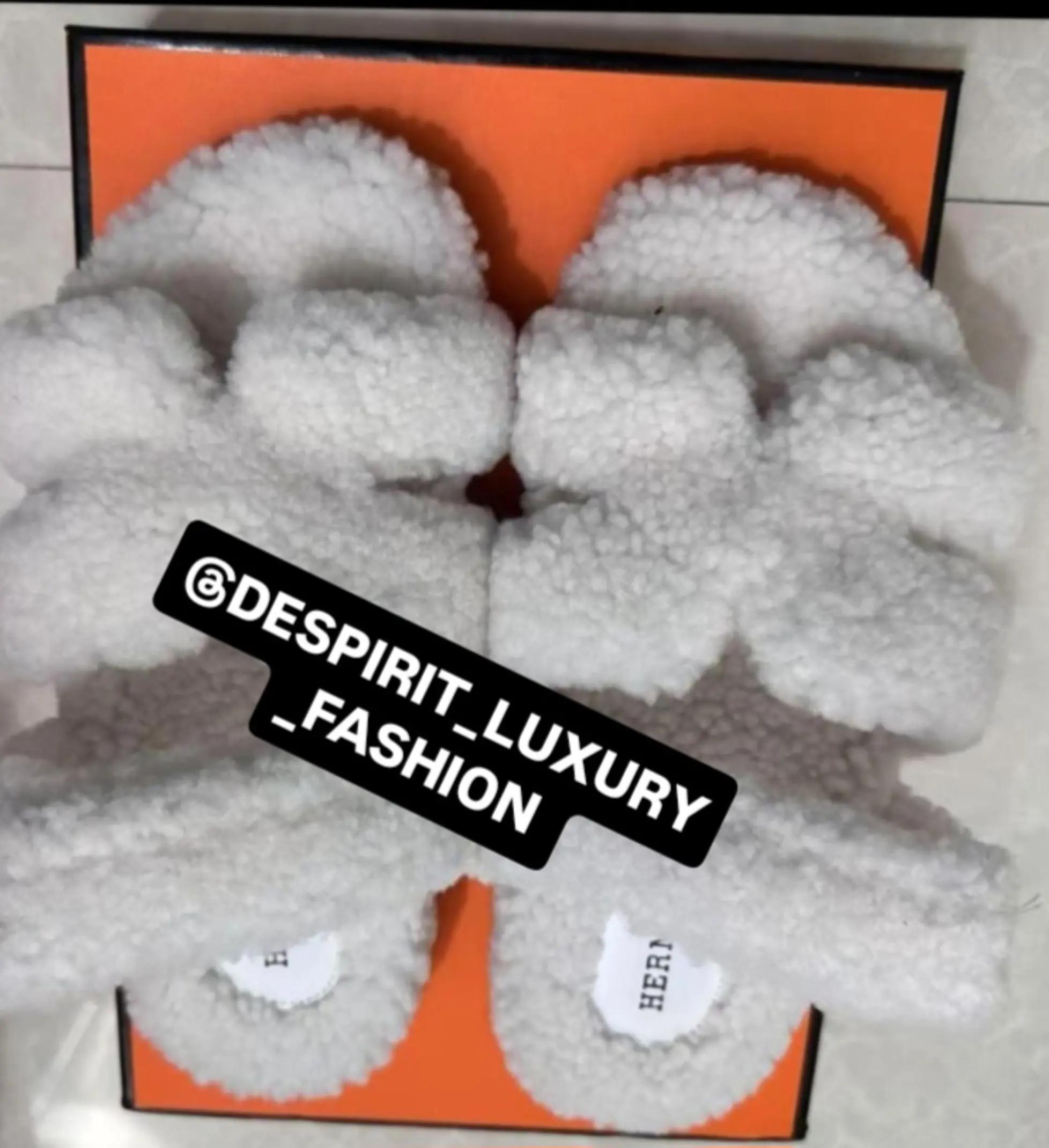@Despirit Luxury Fashion 🇬🇧