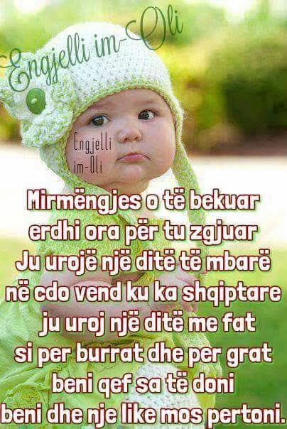 @Suzana.62 te qeshim pak