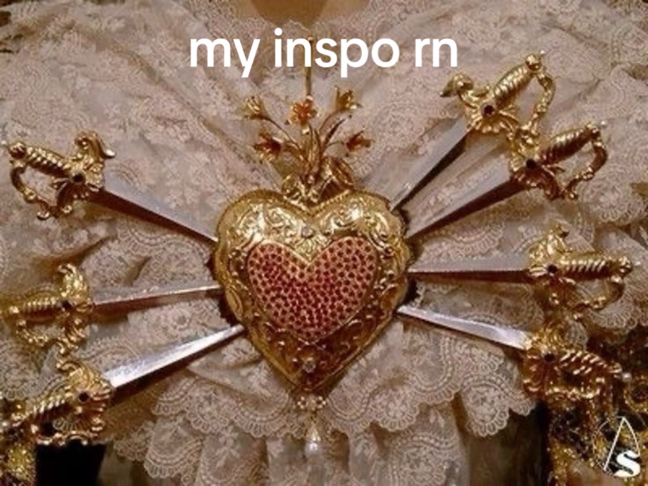 @¸.·✩¯⍣✩ 𝓈𝓎𝒹𝓃𝑒𝓎 ✩⍣¯·.¸✩