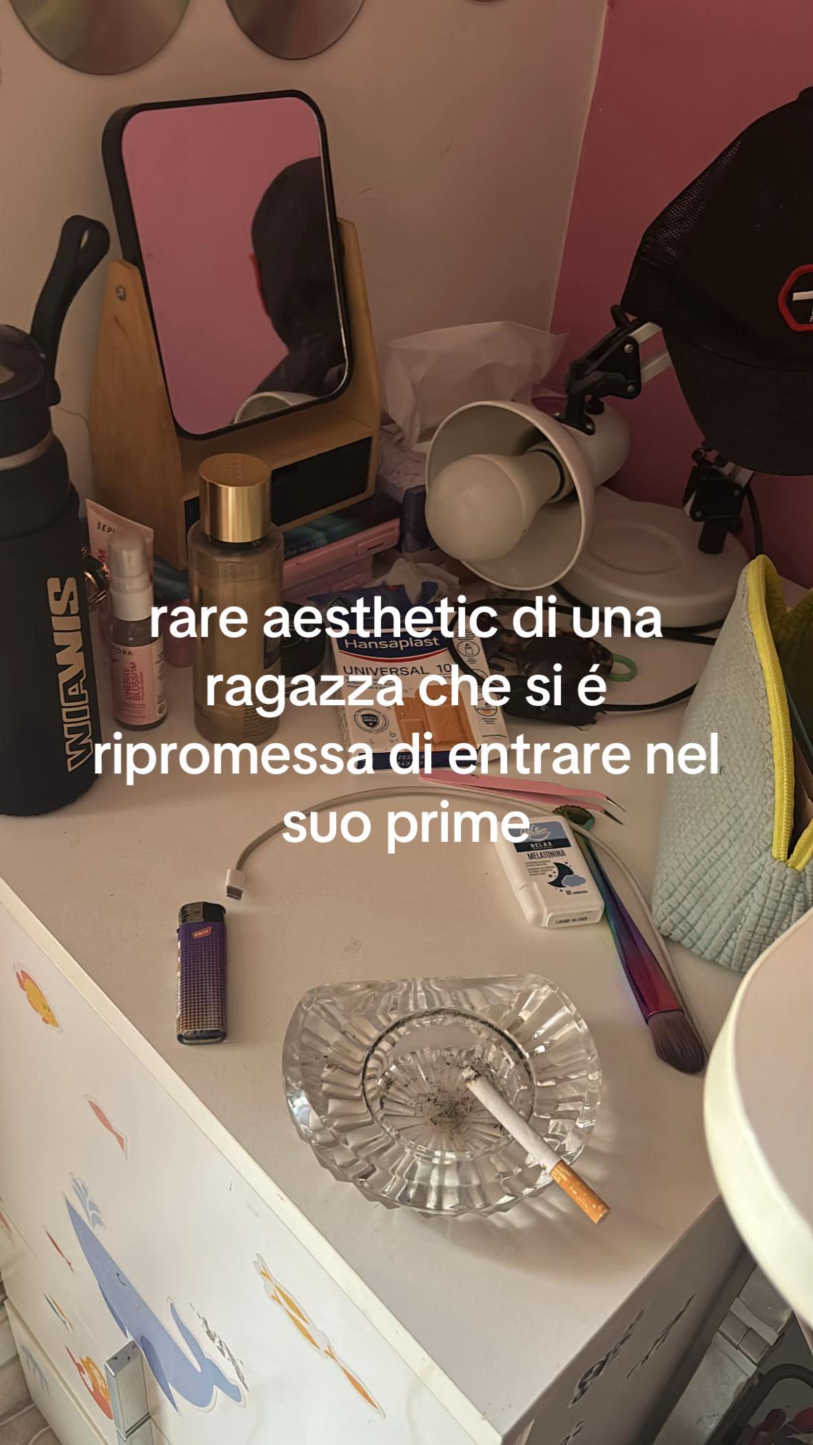 @L🏹