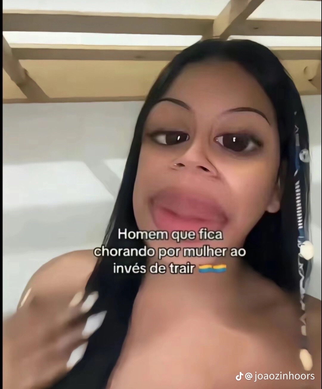 @🐸
