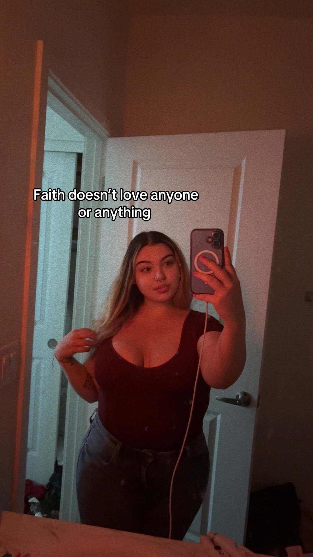 @Idk
