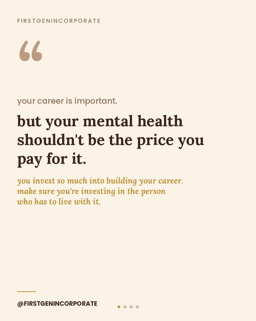 @firstgenincorporate