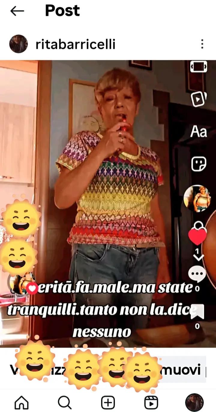 @misteriosa