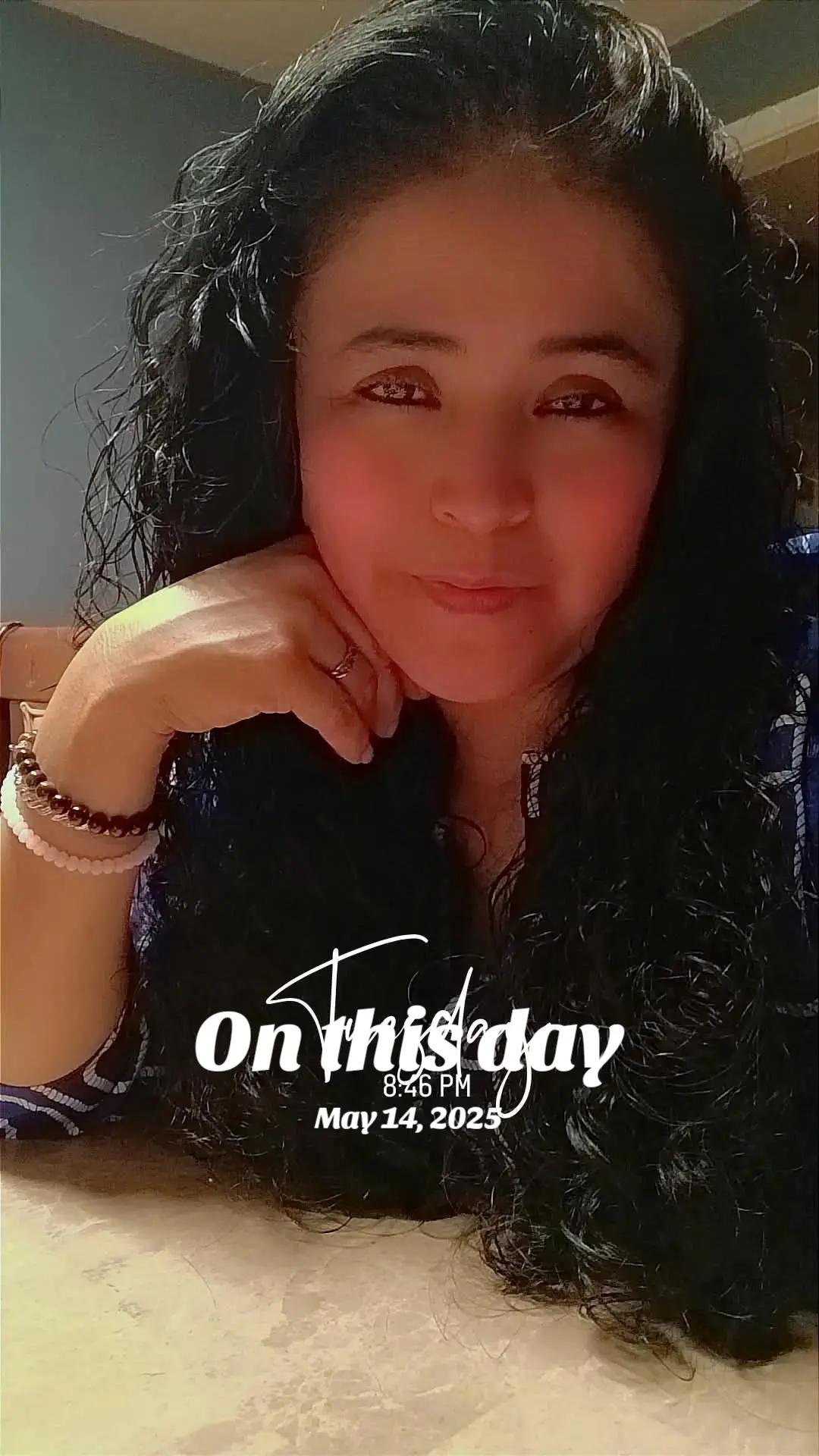@Claudia Monasteri381