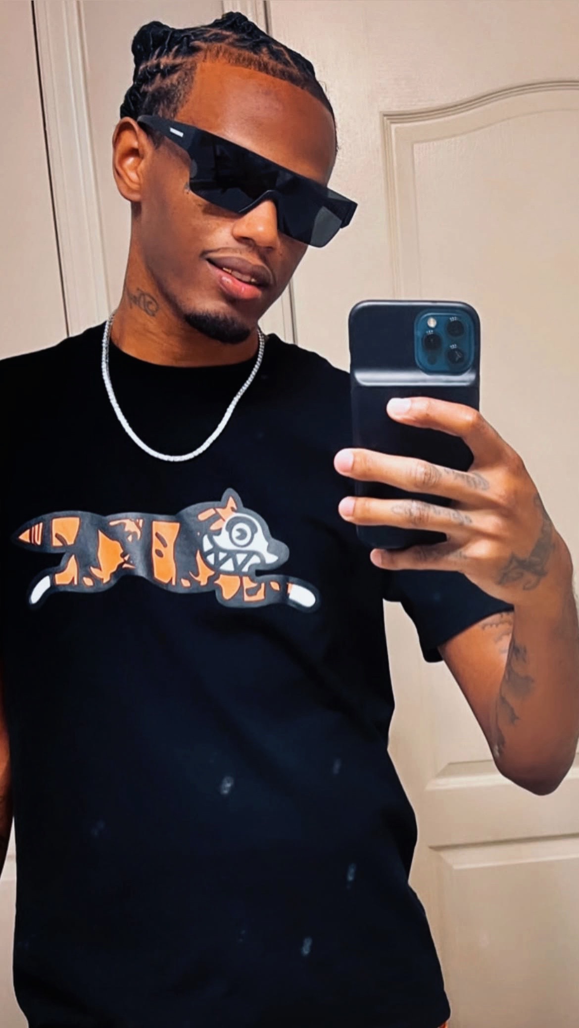 @Unpredicted.ink
