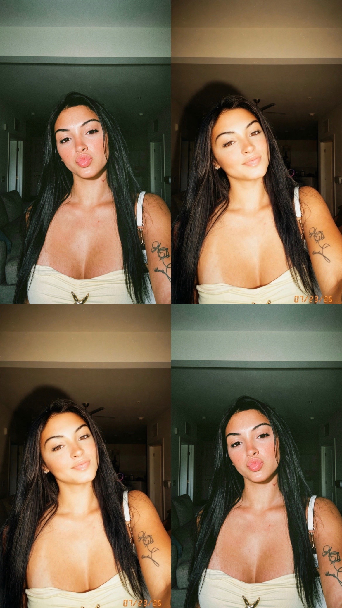 @Xlusiveliyah🐆