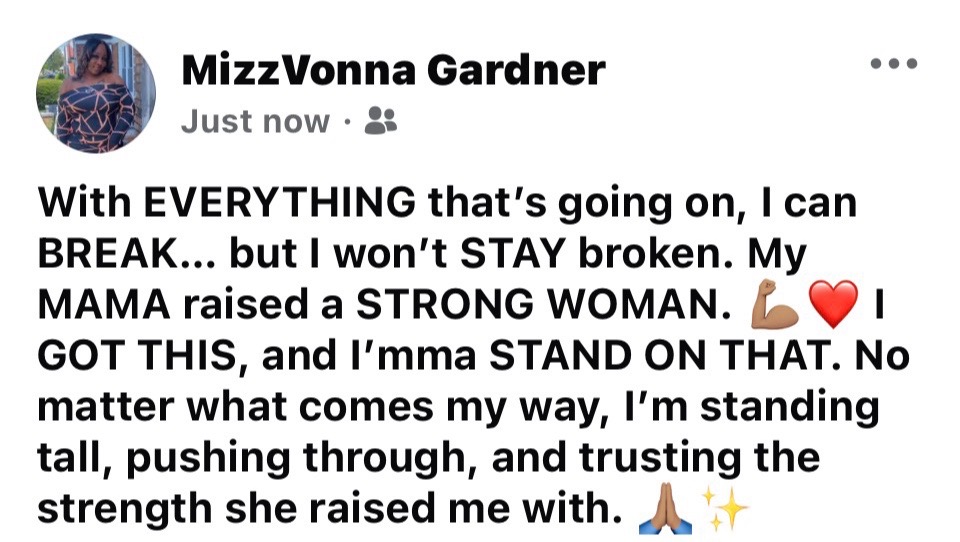 @NoFucksGiven87