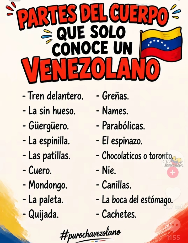 @moisés