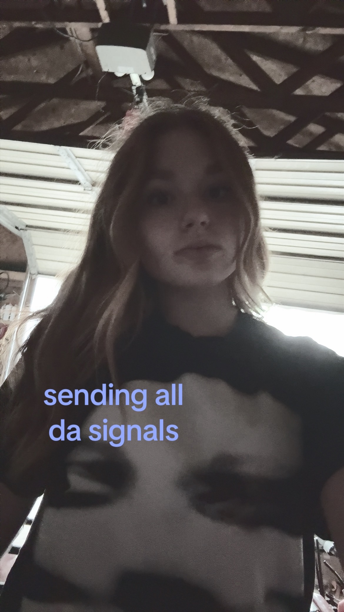 @🦓