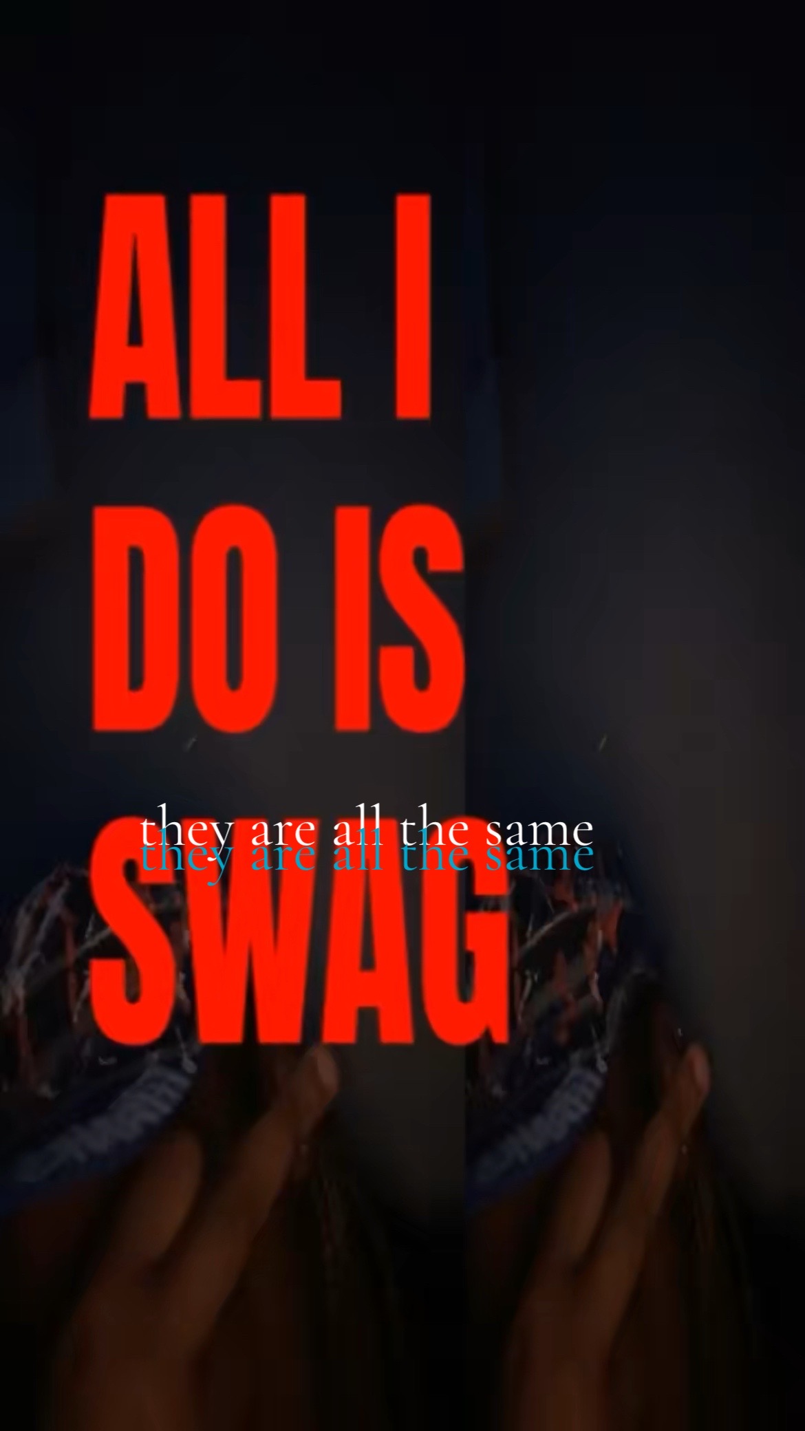 @ 