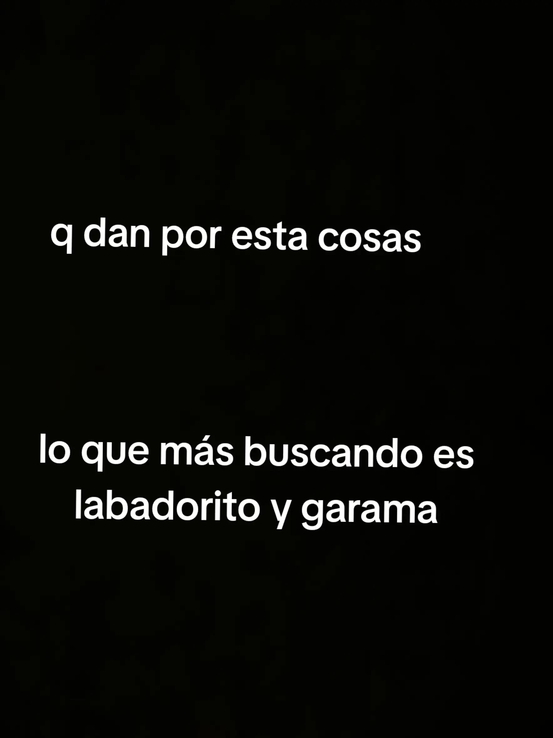 @chilenitoelsimiesito🦍