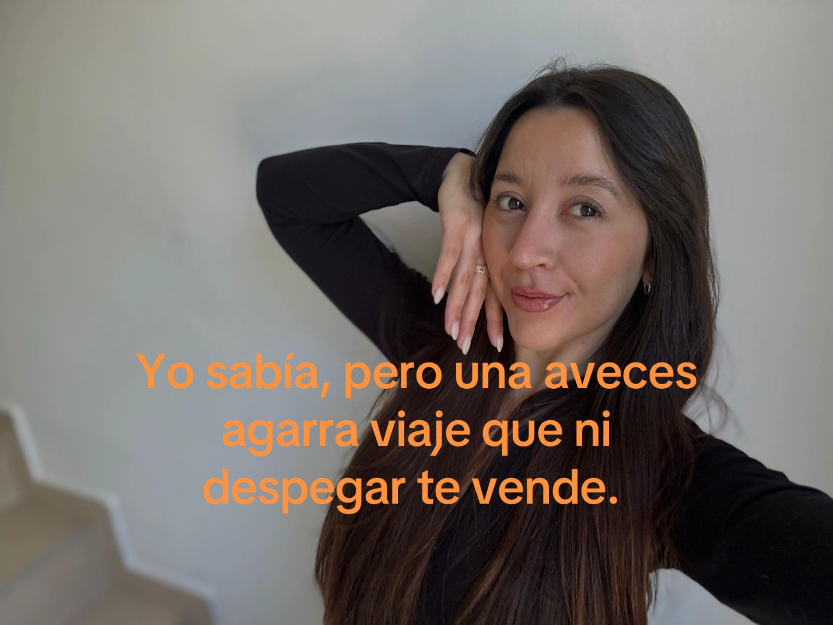 @aguscenturion1