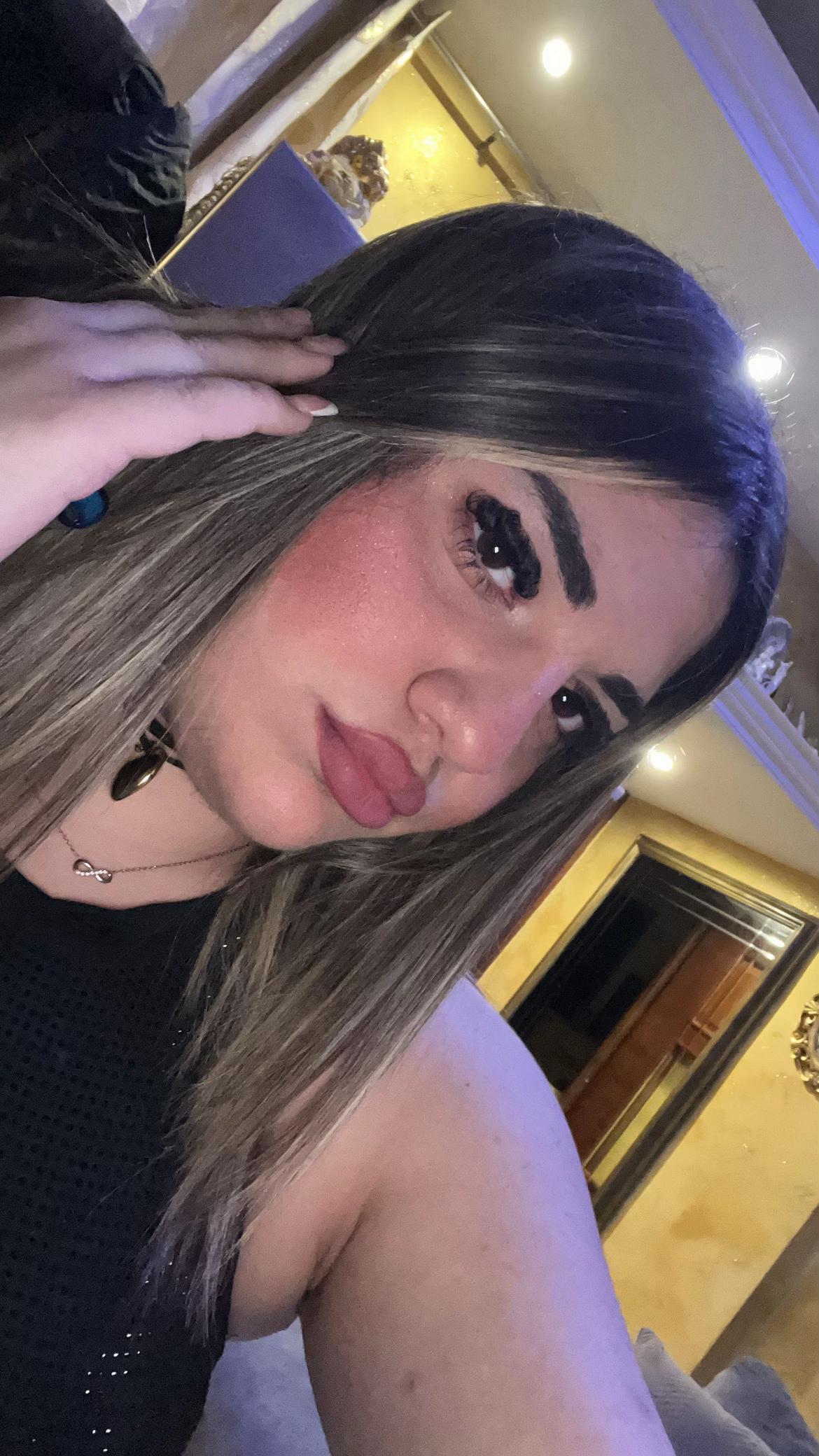 @claratrovato💎⭐️