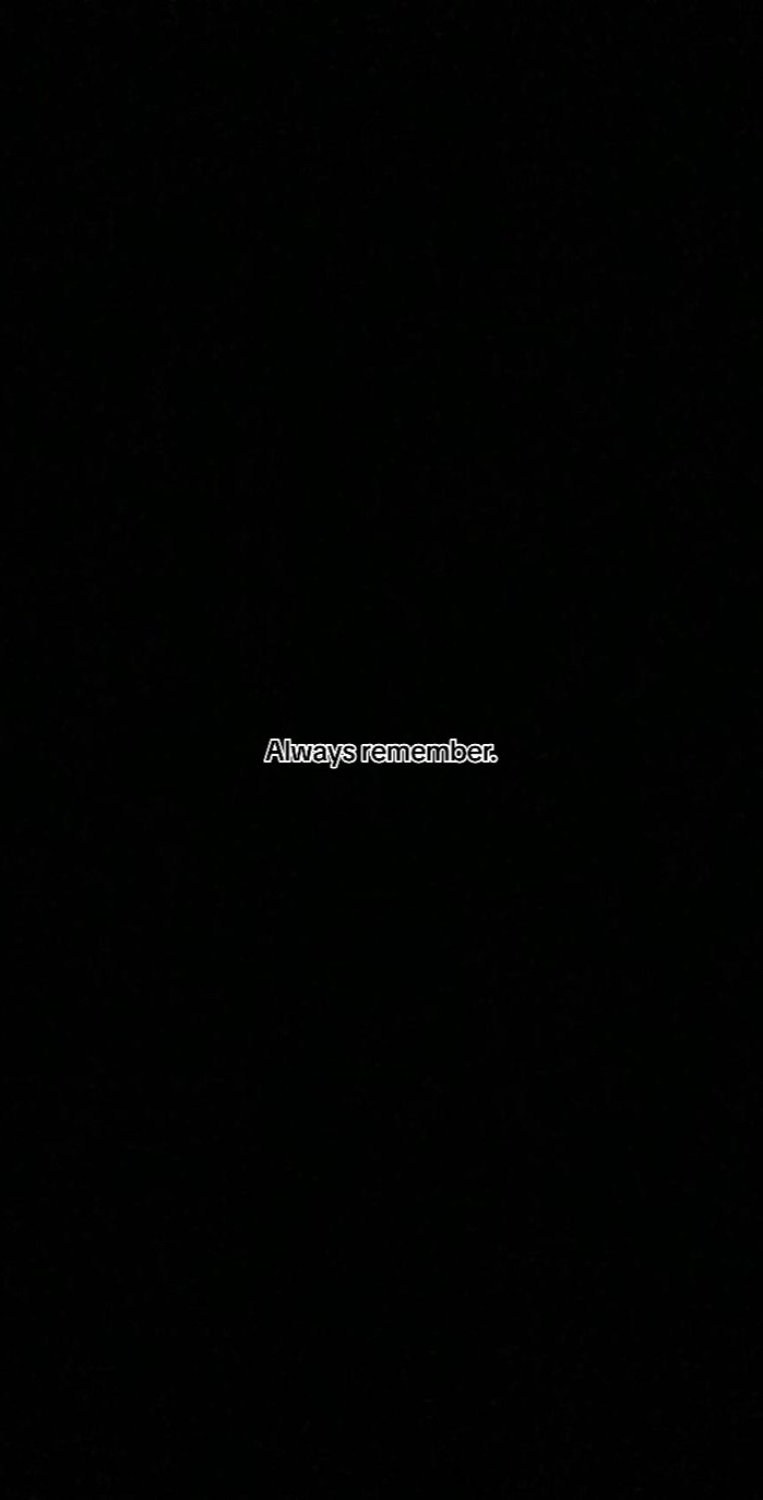 @EVGRE