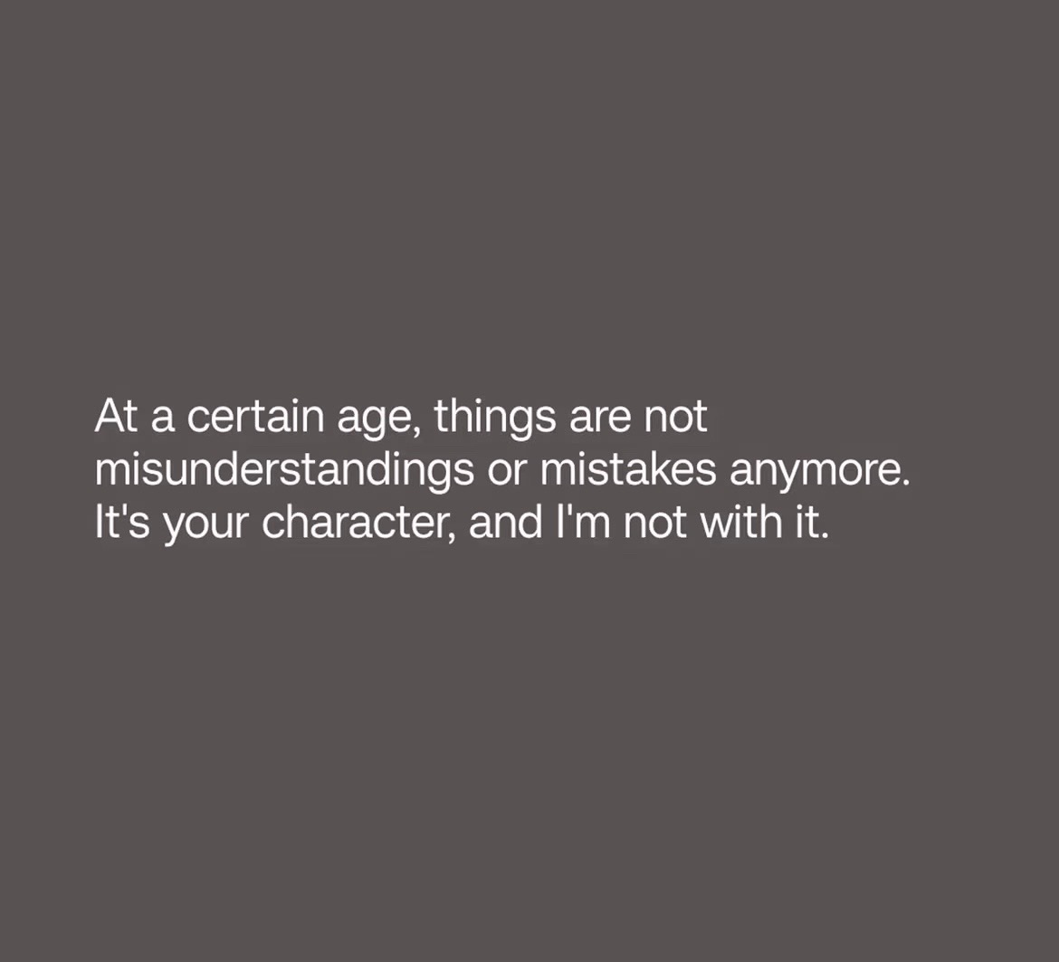 @Onebadmom