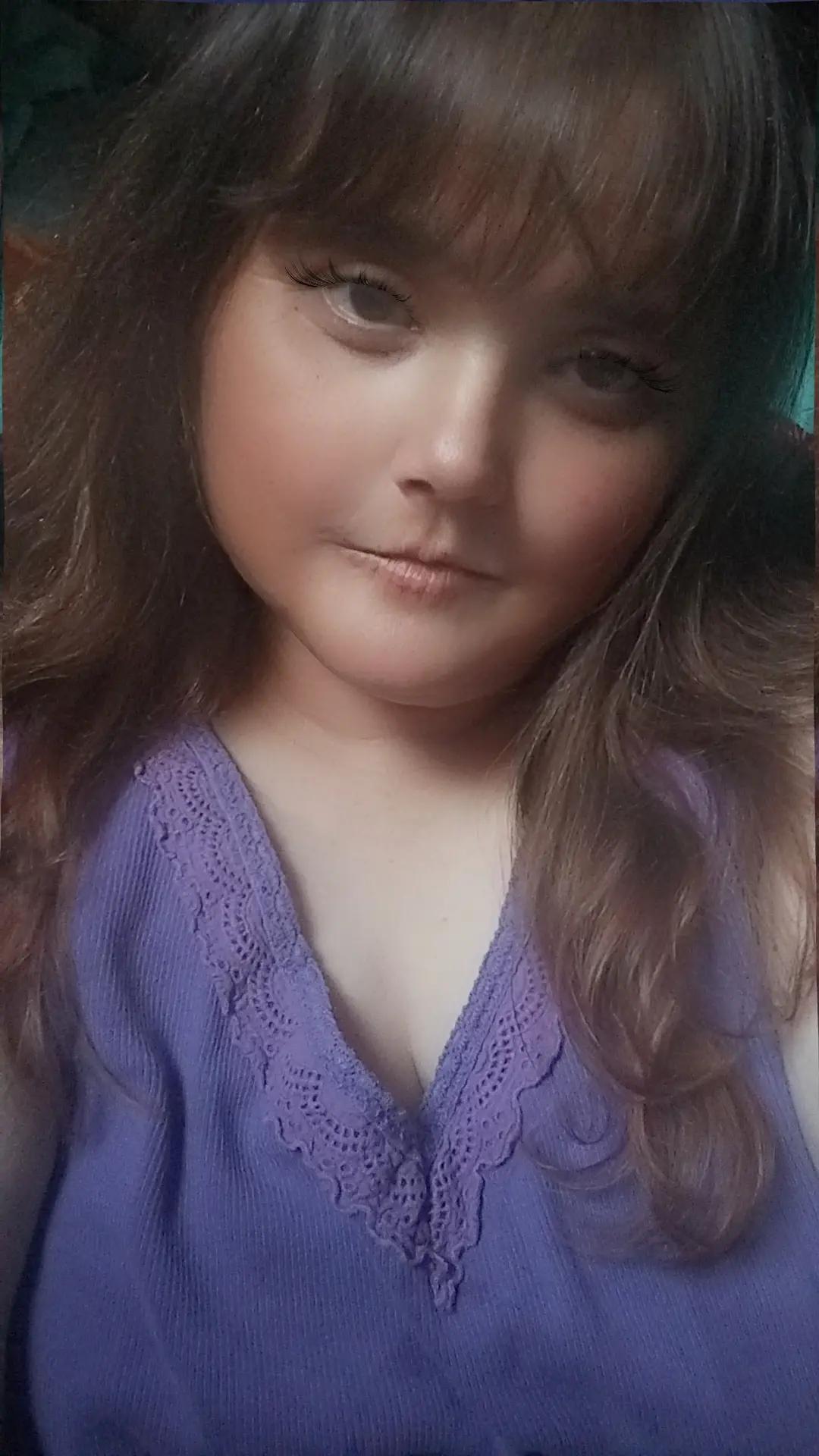 @SEPTEMBER _ GURL 1980