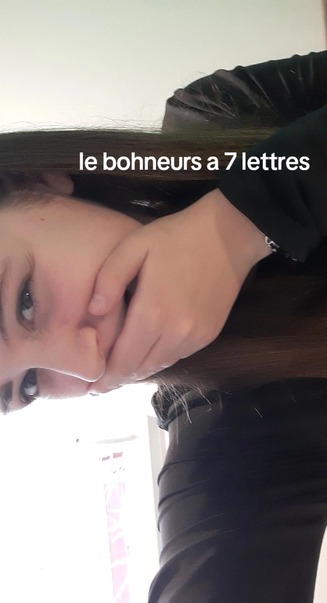 @coraline ꨄ