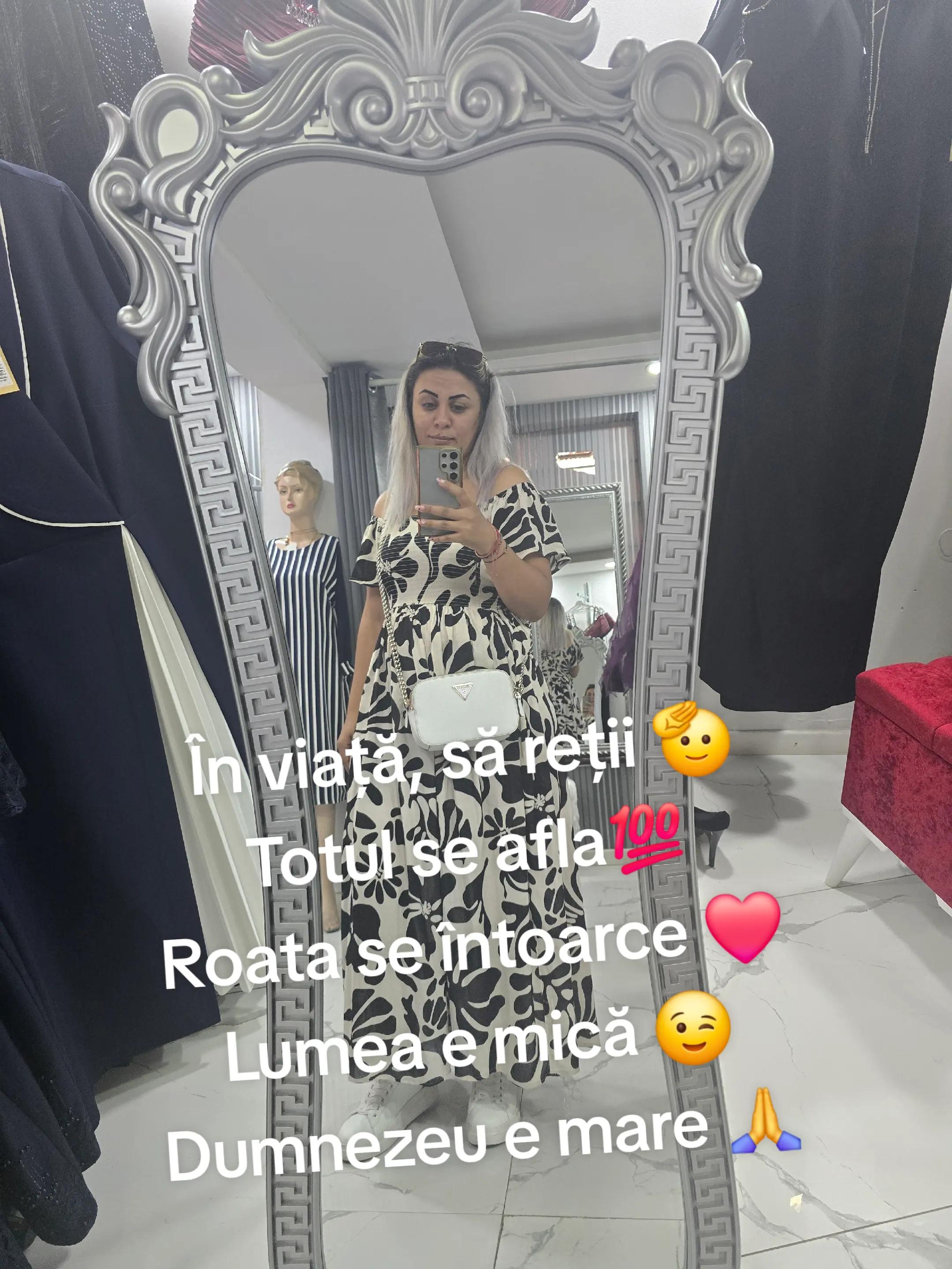 @💜Carmen💙