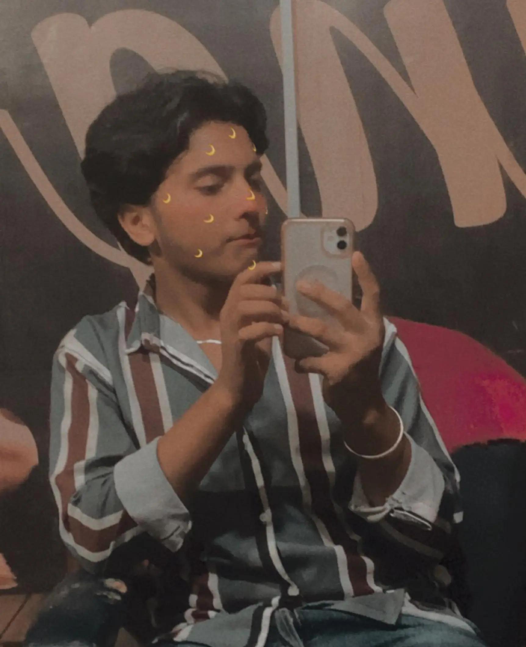 @🥷rajpoot 👑