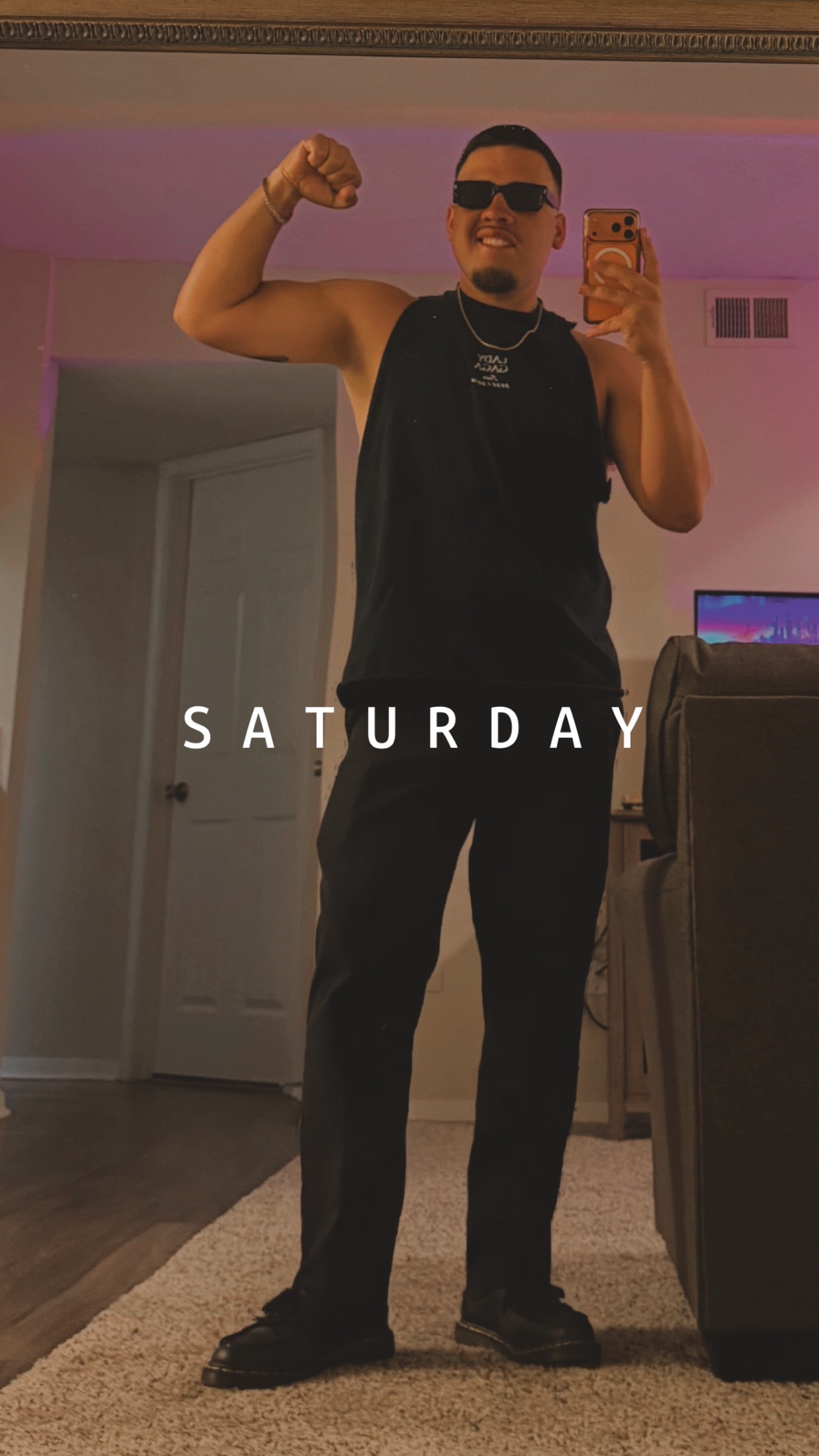 @tmasitox