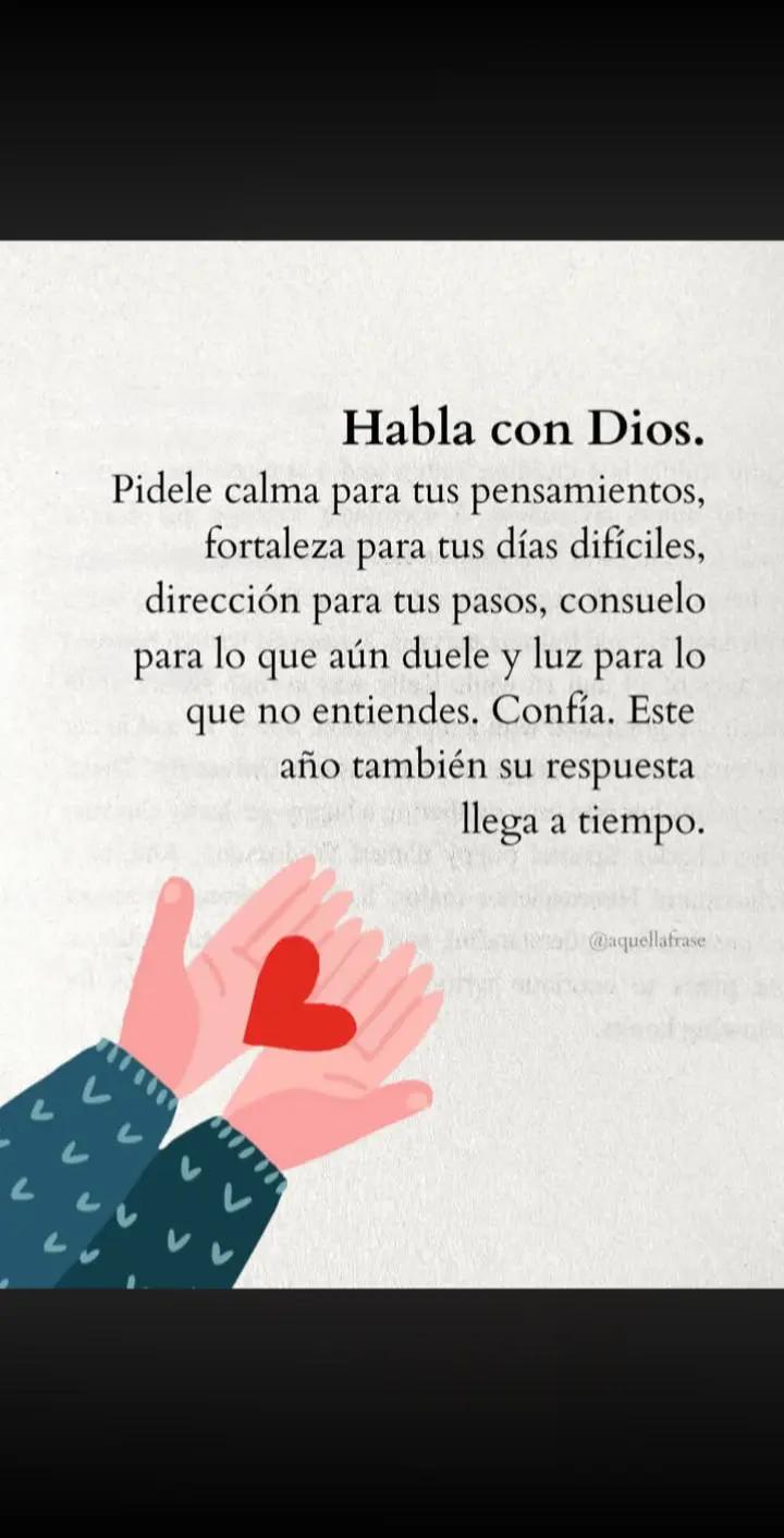 @Linda.picazo